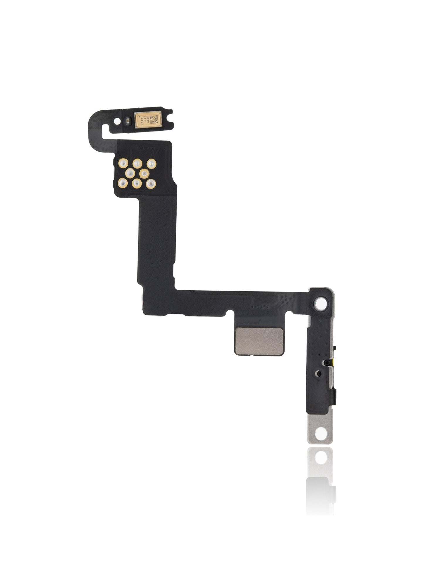 Power Button Flex Cable For iPhone 11