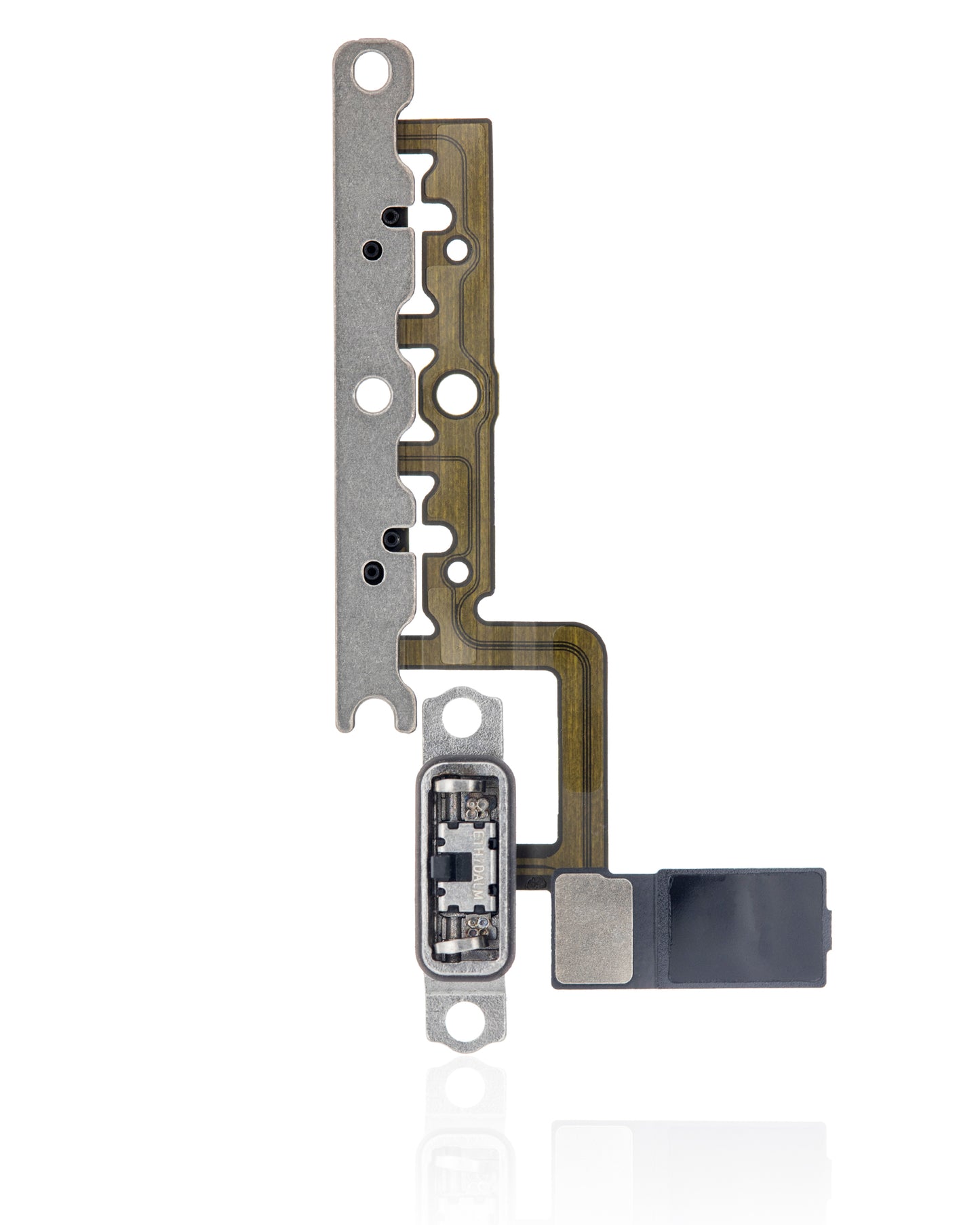 Volume Flex Cable For iPhone 11