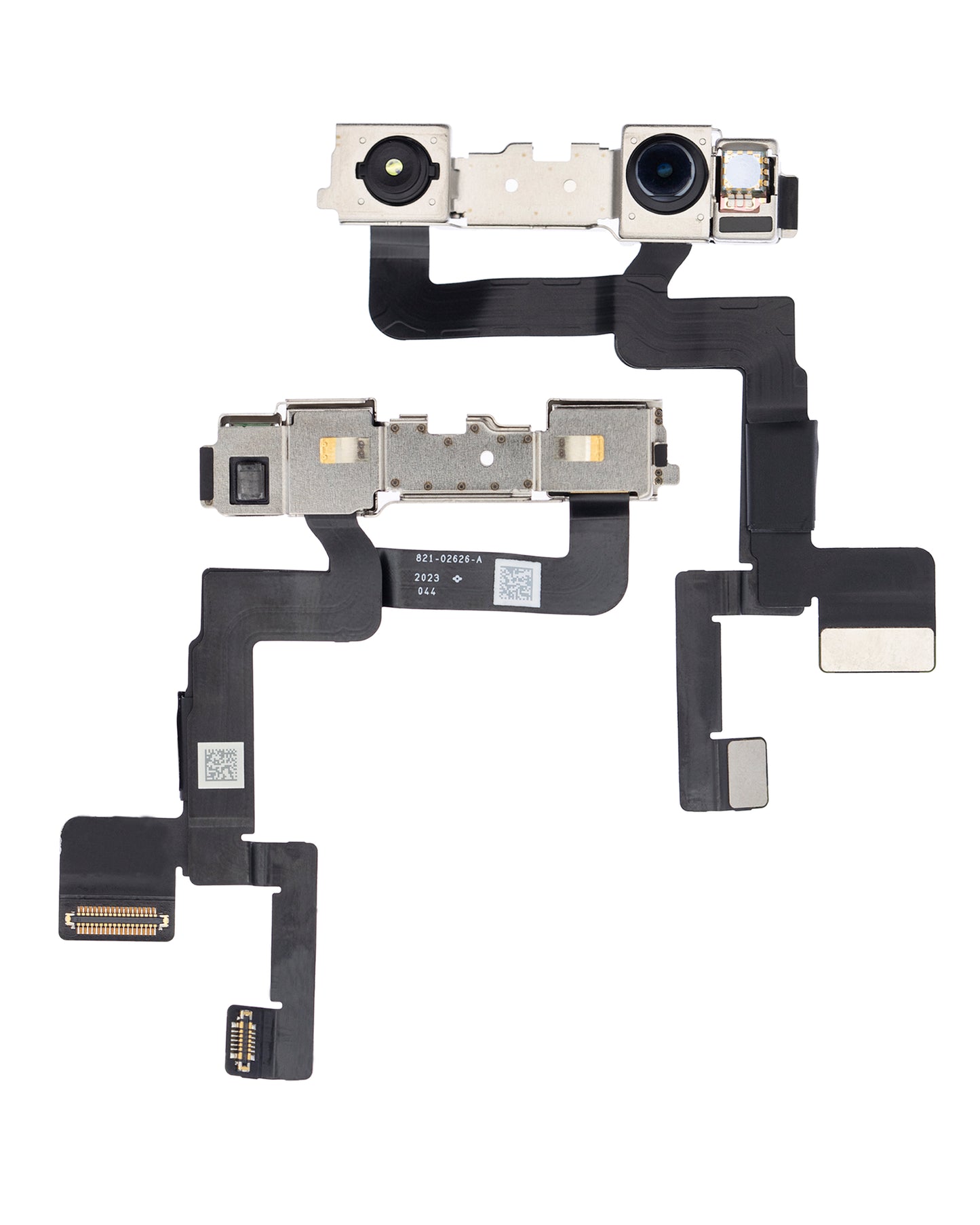 Front Camera For iPhone 11