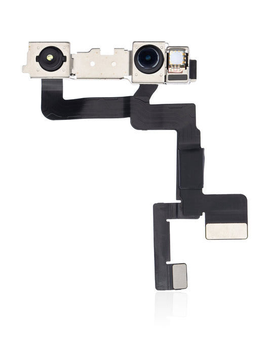 Front Camera For iPhone 11