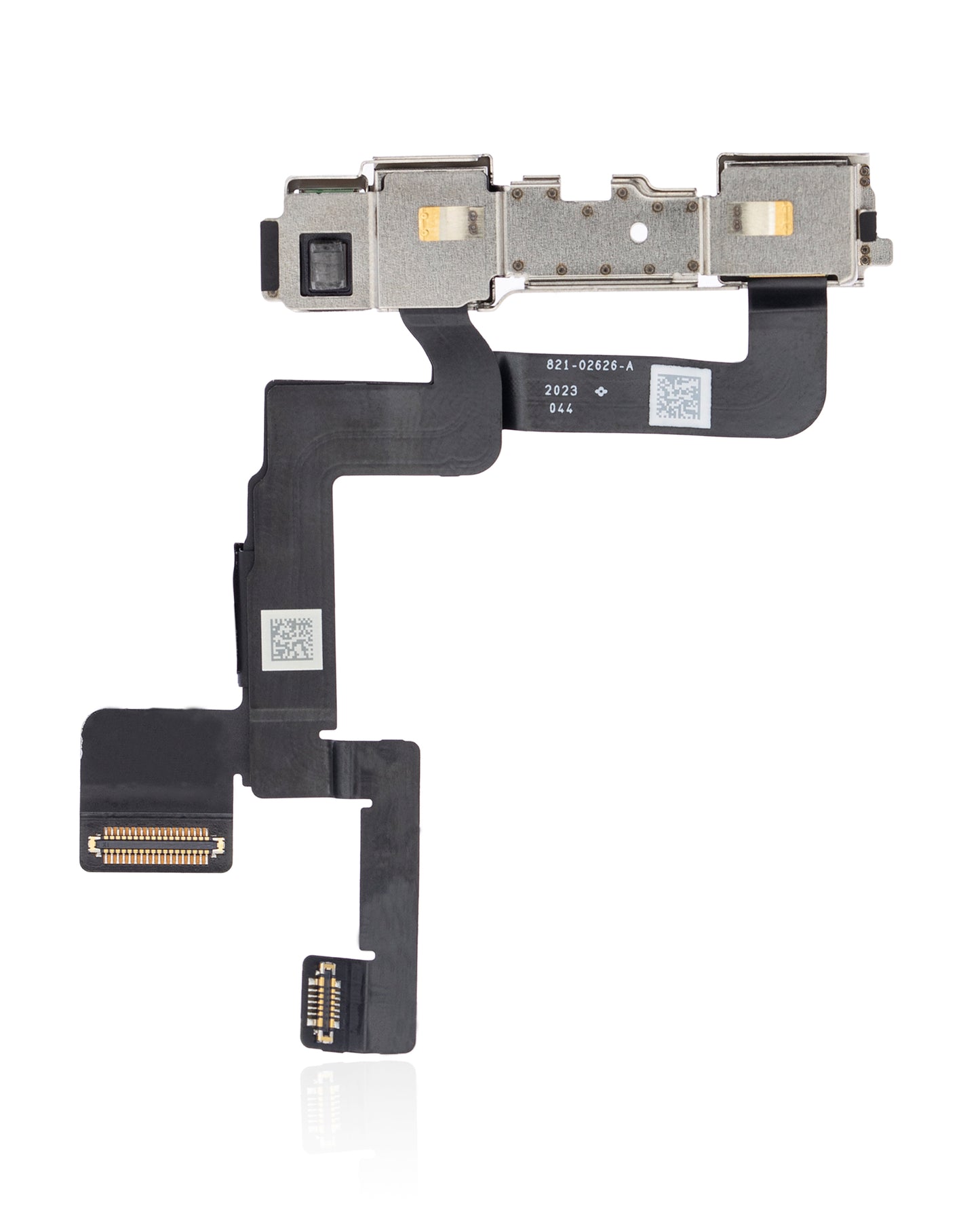 Front Camera For iPhone 11