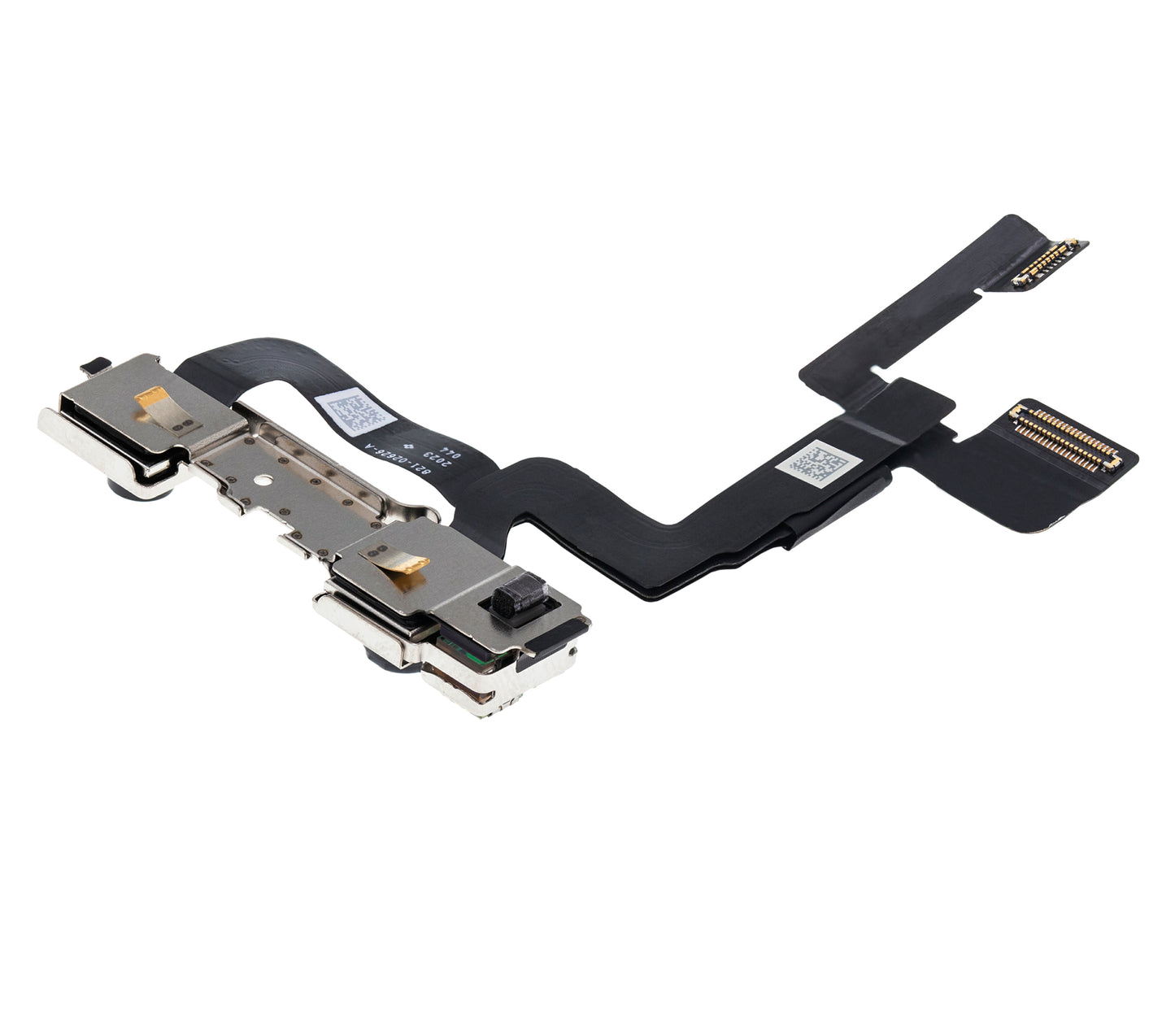Front Camera For iPhone 11