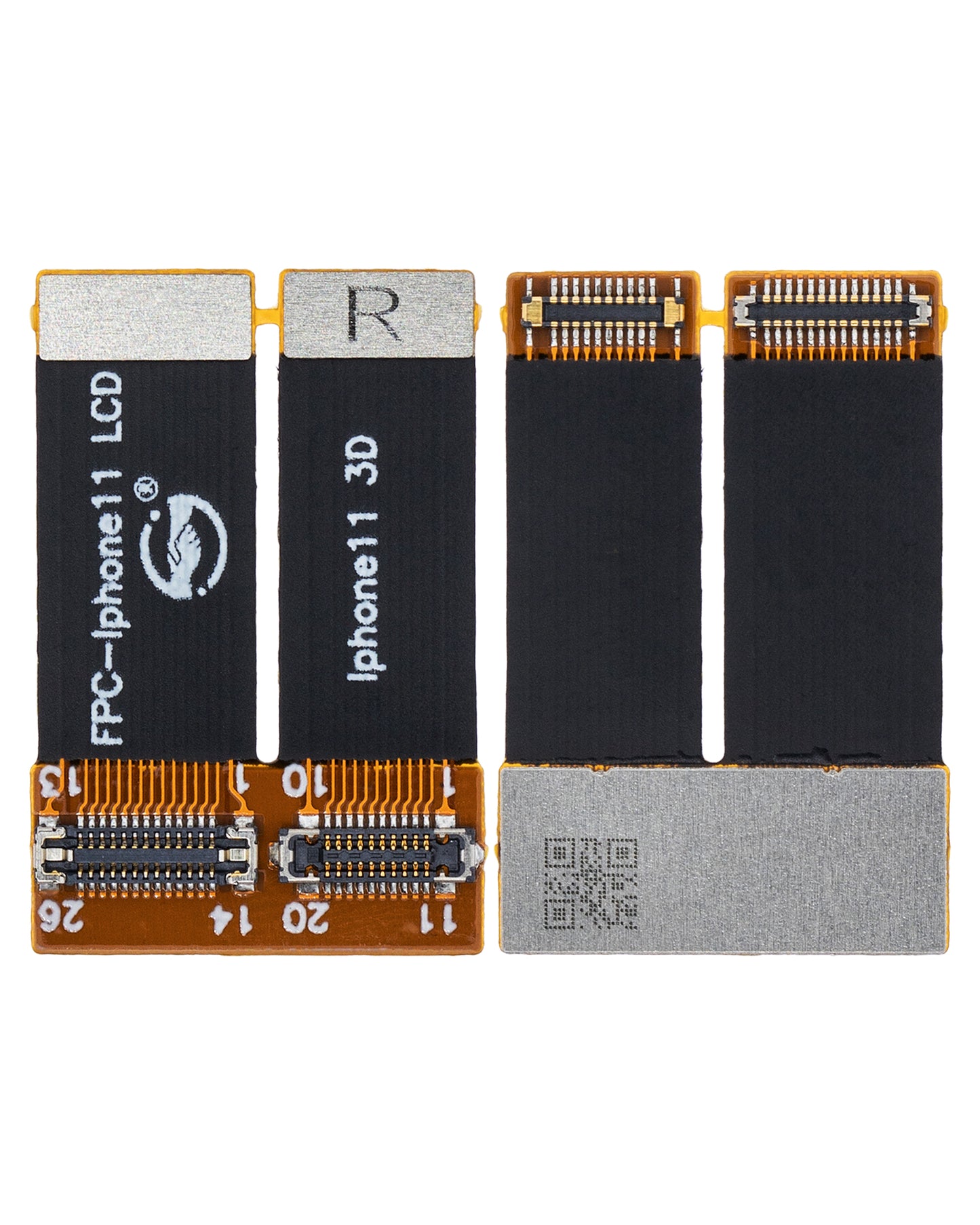 Tester Cable (LCD Assembly) For iPhone 11