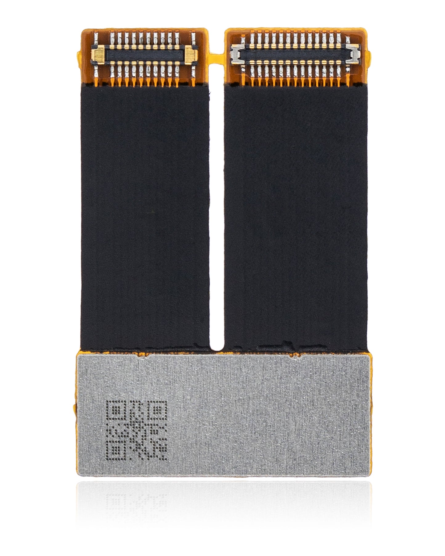 Tester Cable (LCD Assembly) For iPhone 11