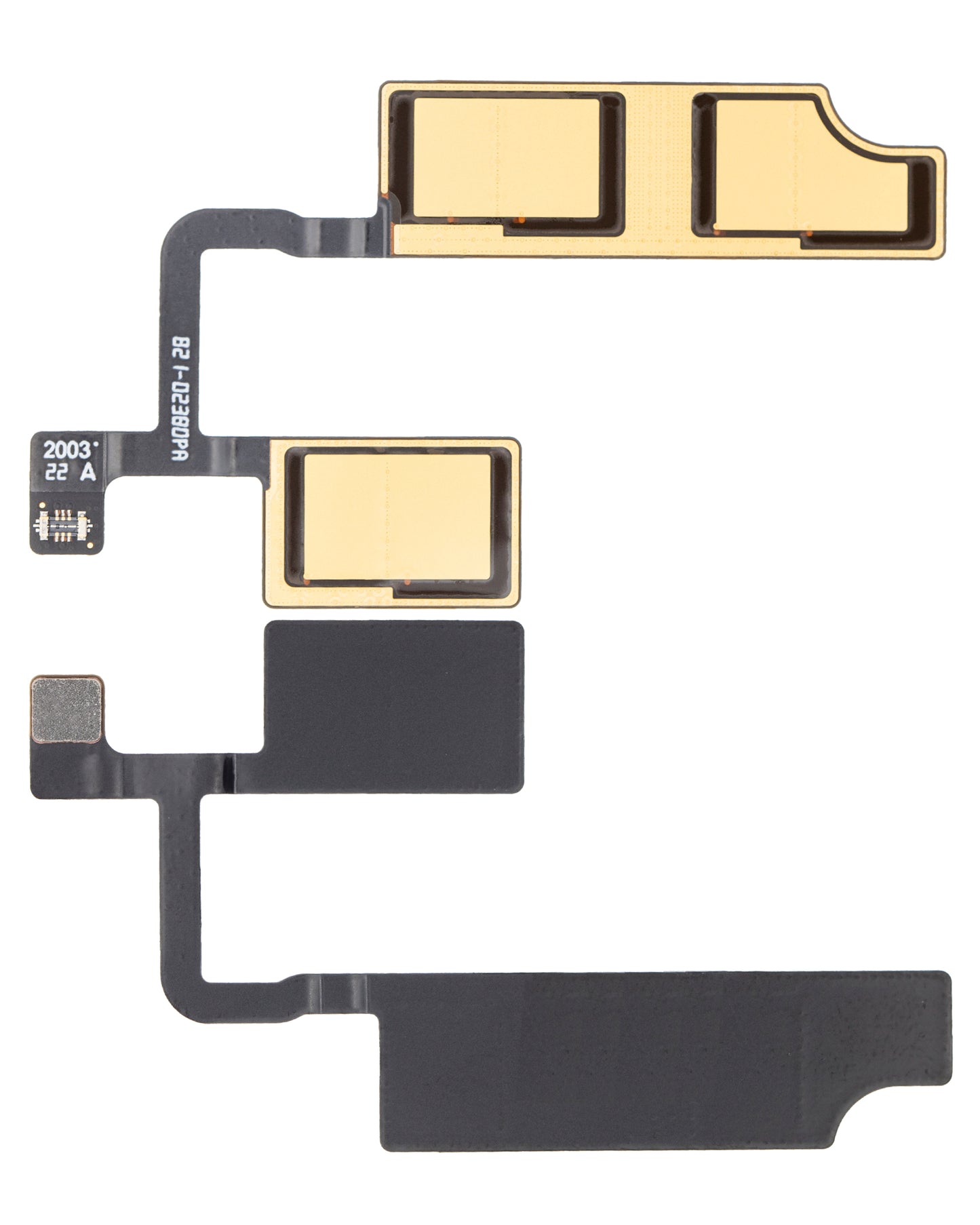 Motherboard Connecting Cable For iPhone 11