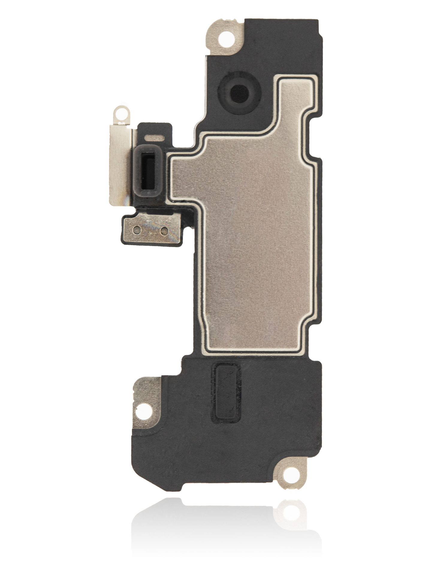 Earpiece Speaker For iPhone 11