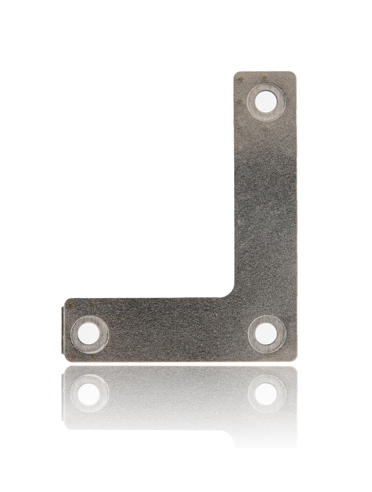 Battery Cable Holding Bracket For iPhone 11 (Small)