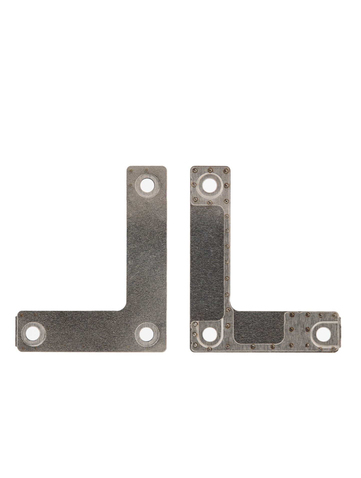 Battery Cable Holding Bracket For iPhone 11 (Small)