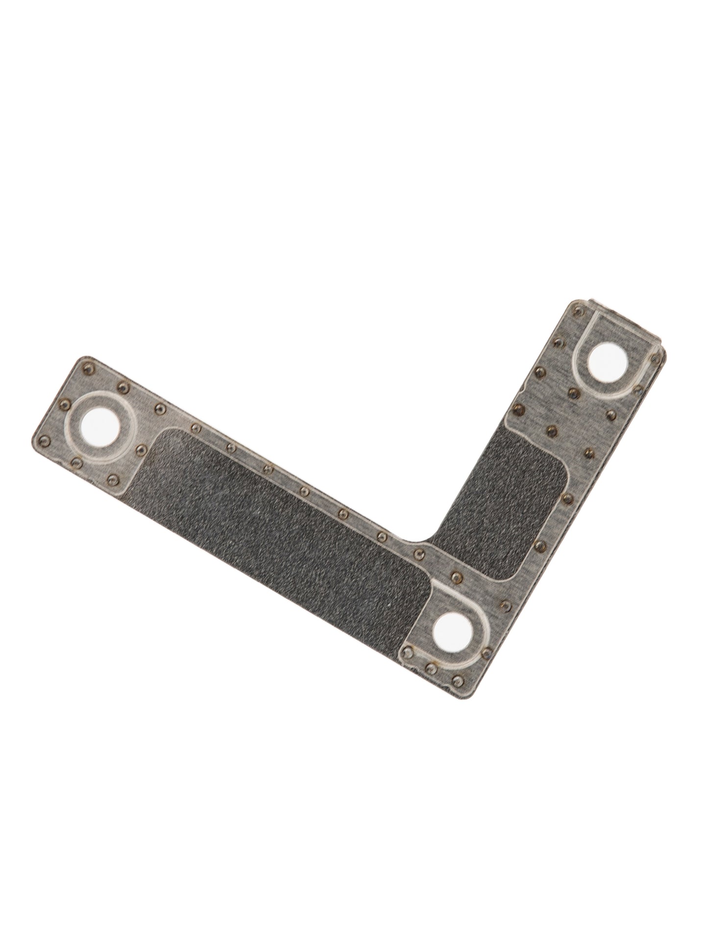 Battery Cable Holding Bracket For iPhone 11 (Small)