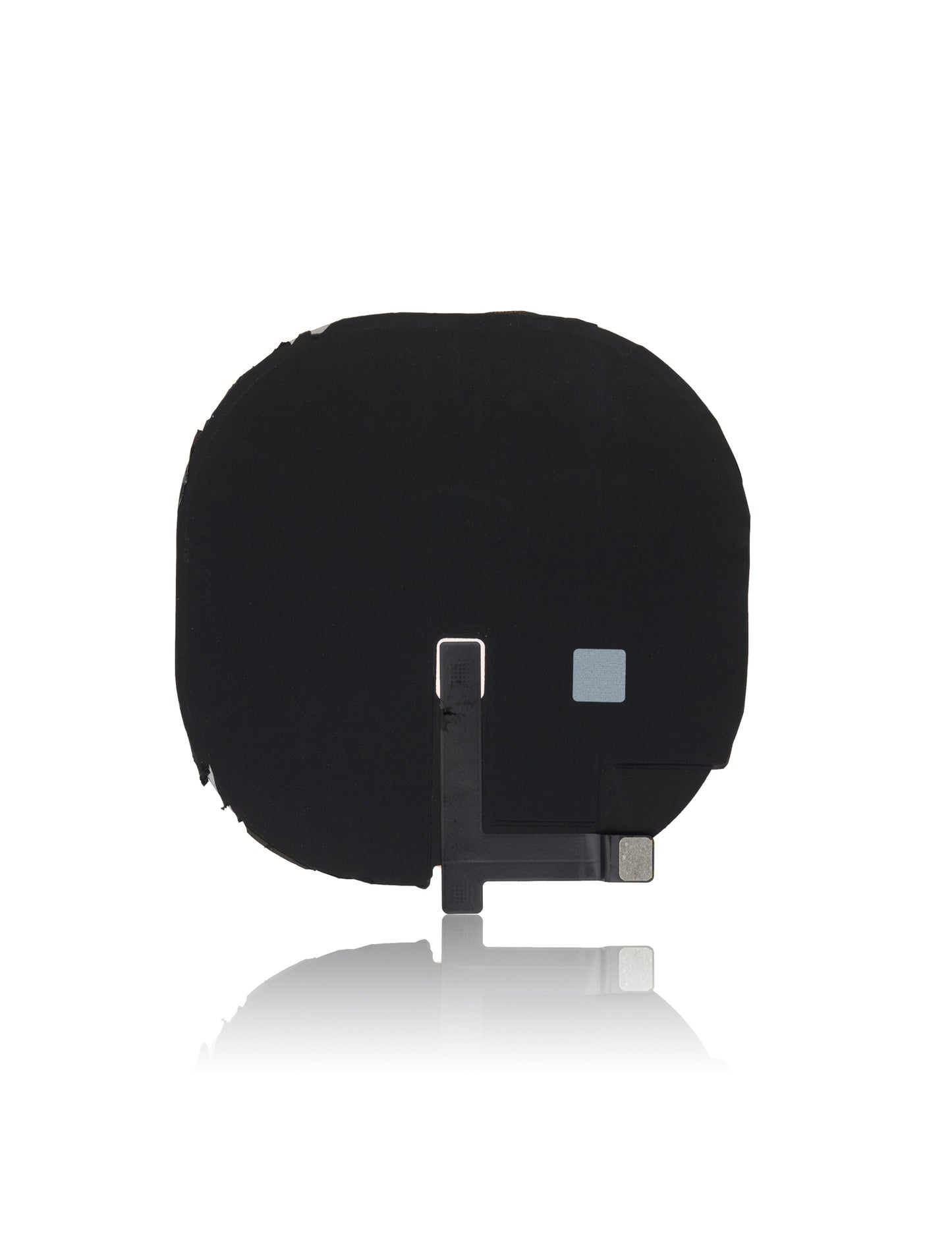 Wireless NFC Charging Flex For iPhone 11