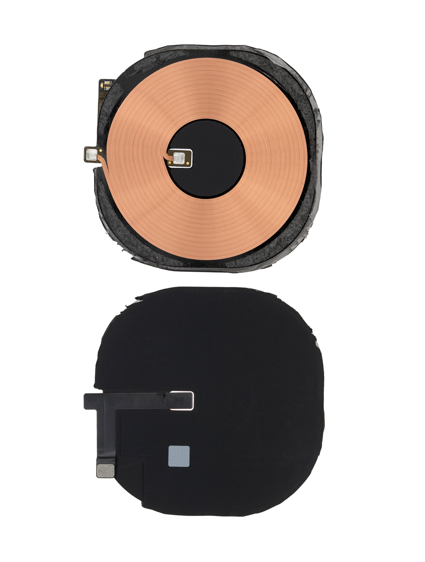 Wireless NFC Charging Flex For iPhone 11