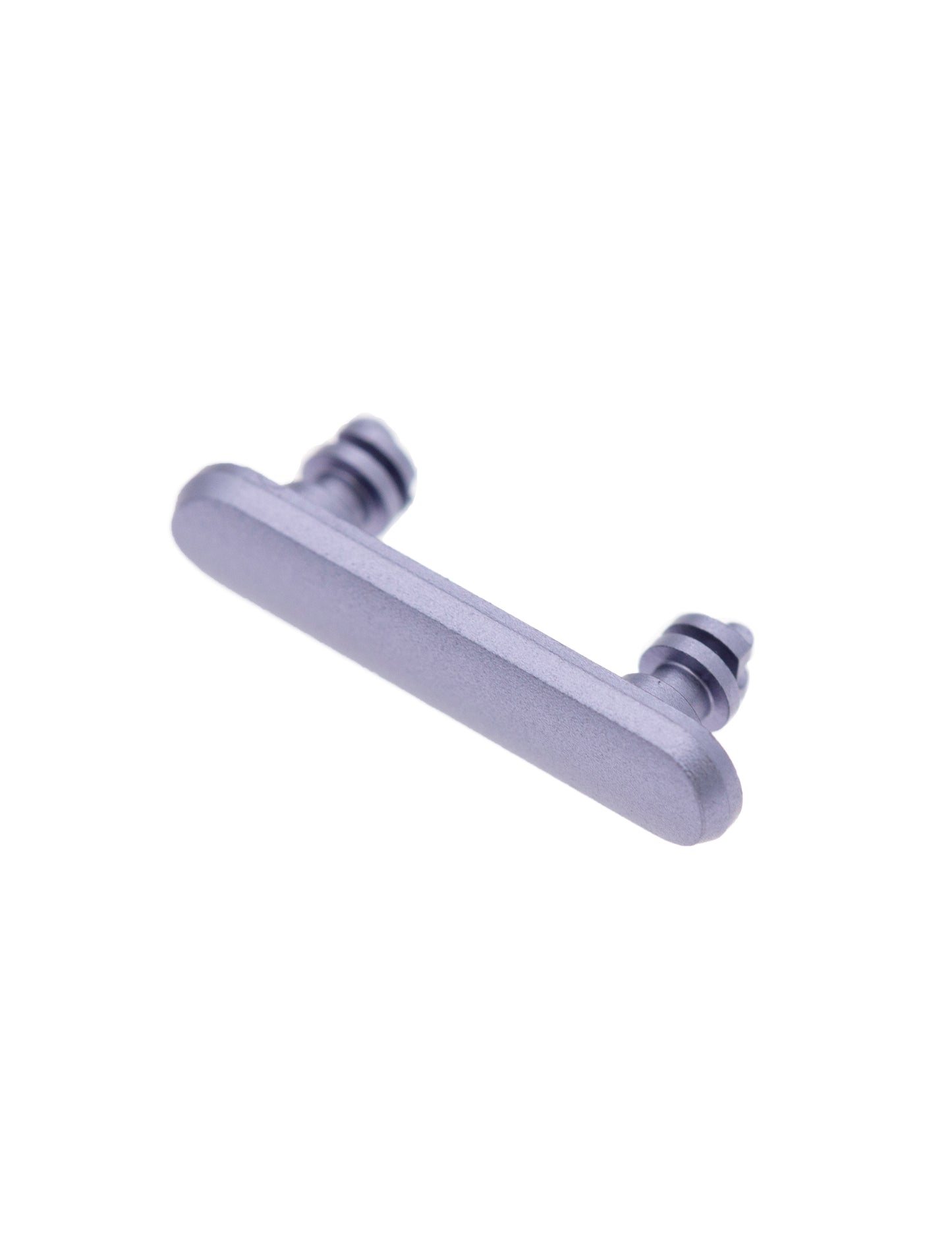 Hard Buttons (Power / Volume / Switch) For iPhone 11 (Purple)