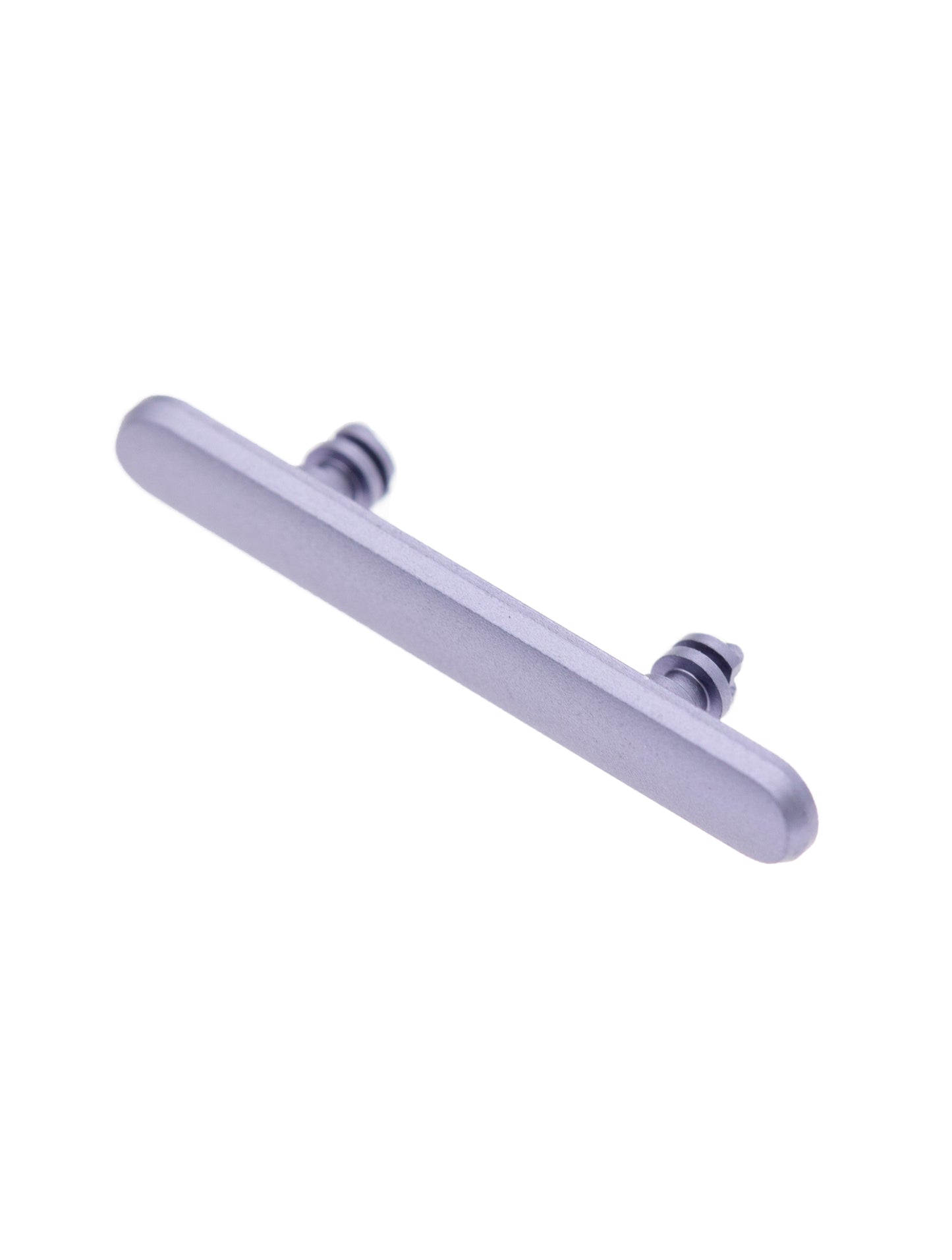 Hard Buttons (Power / Volume / Switch) For iPhone 11 (Purple)