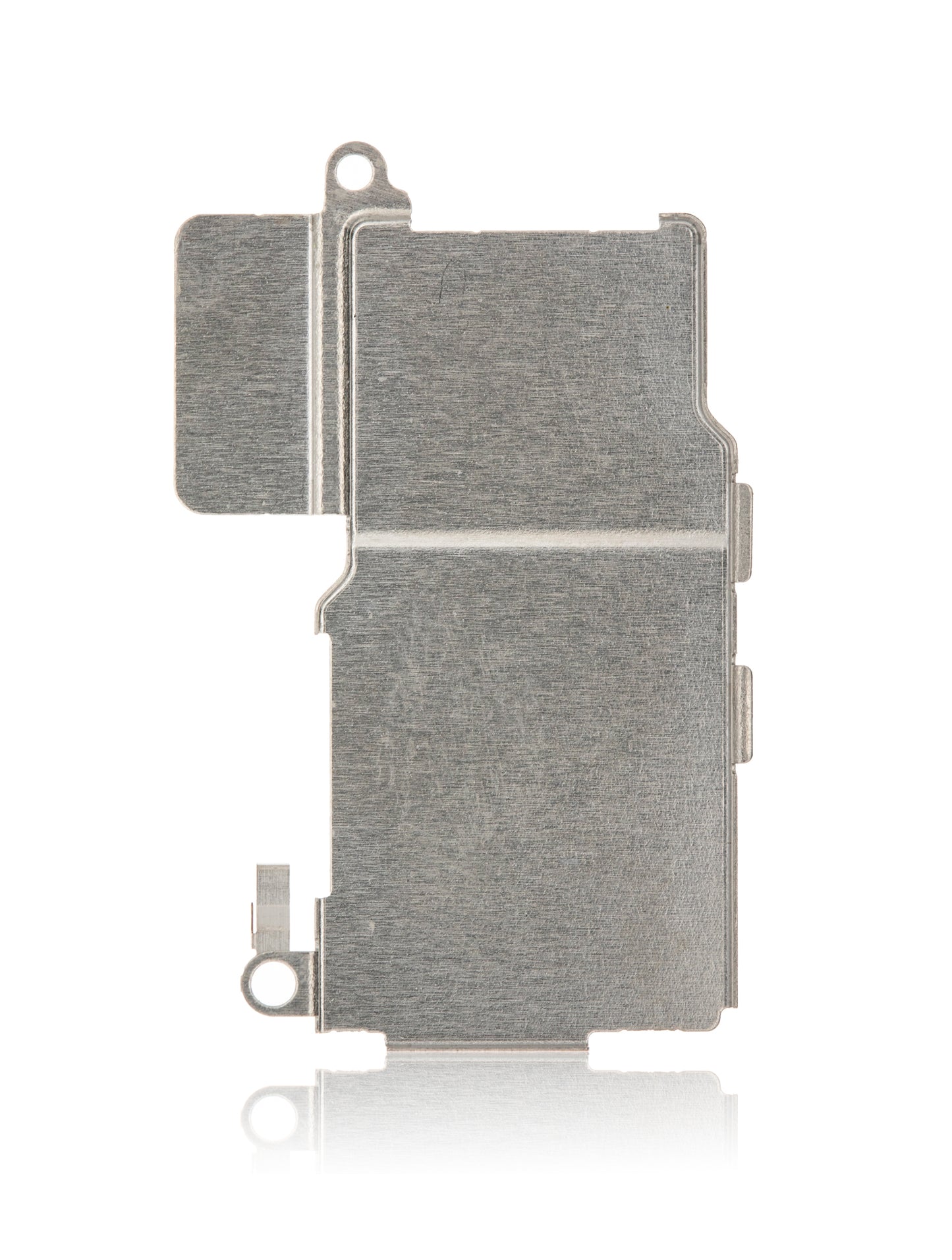 Back Camera Holding Bracket For iPhone 11