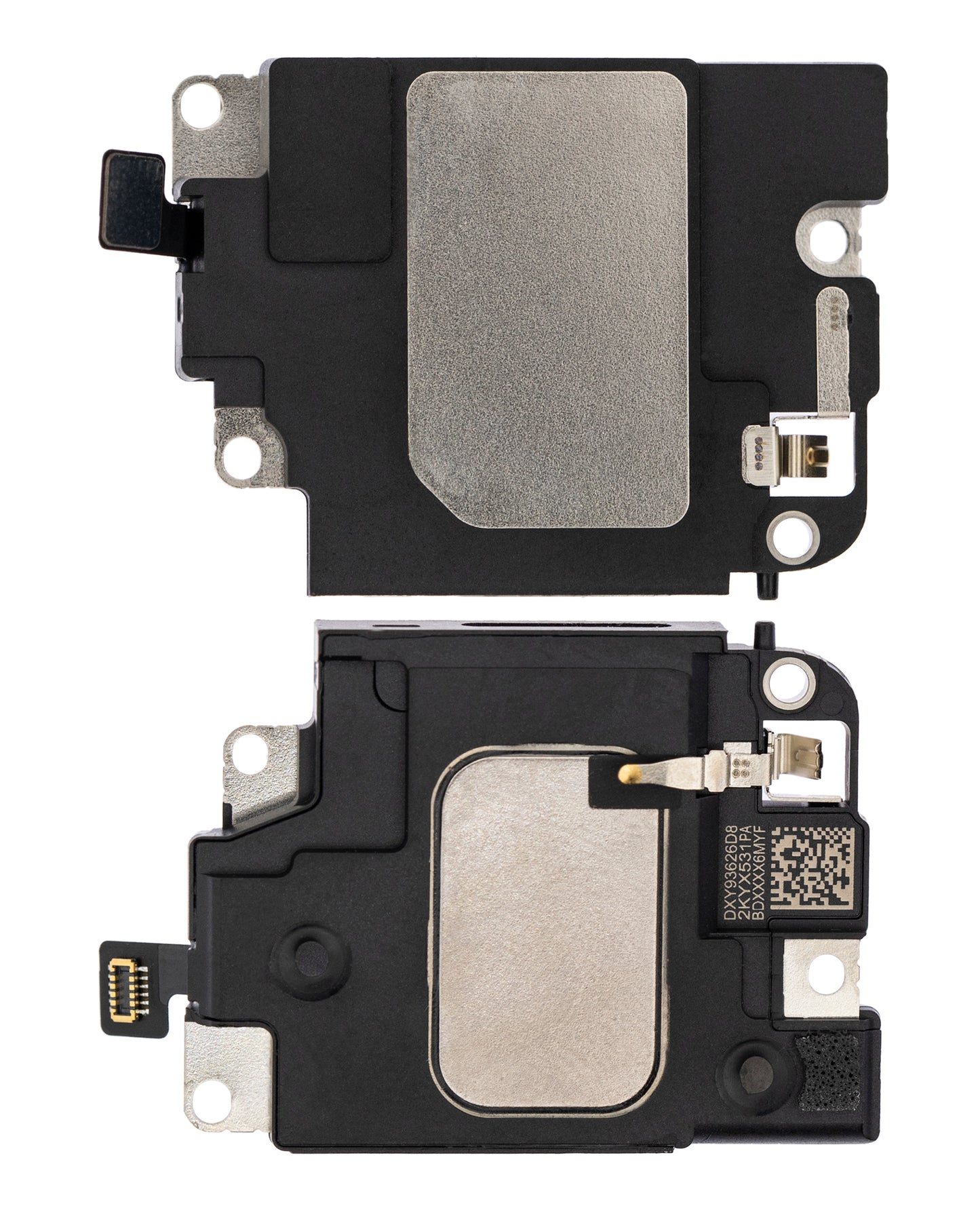 Loudspeaker For iPhone 11 Pro Max