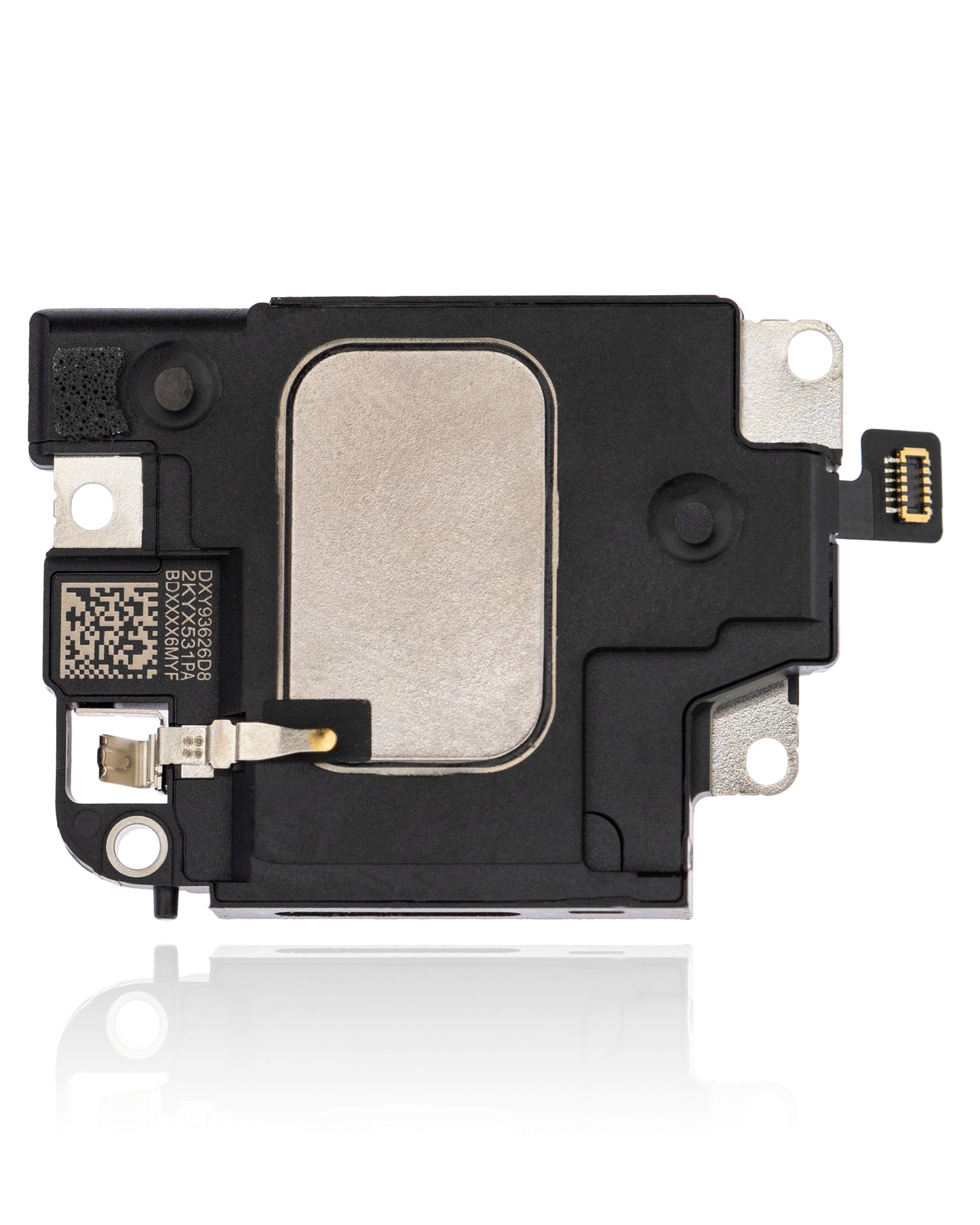 Loudspeaker For iPhone 11 Pro Max