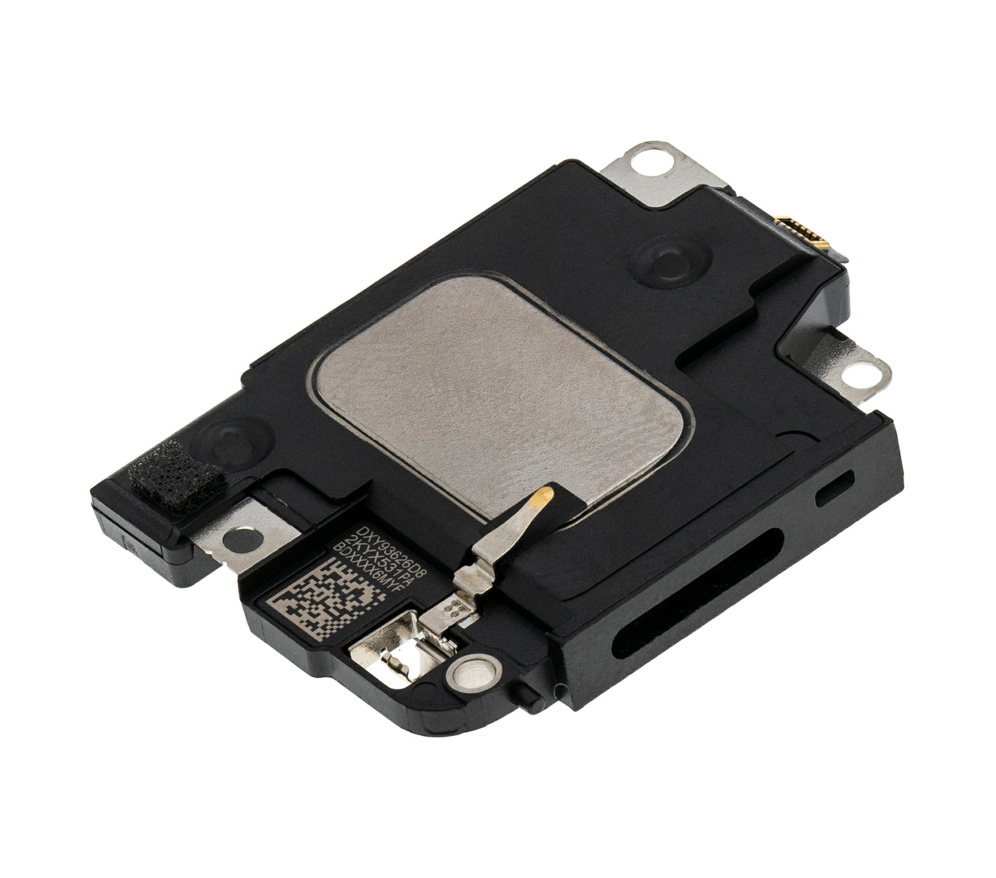 Loudspeaker For iPhone 11 Pro Max