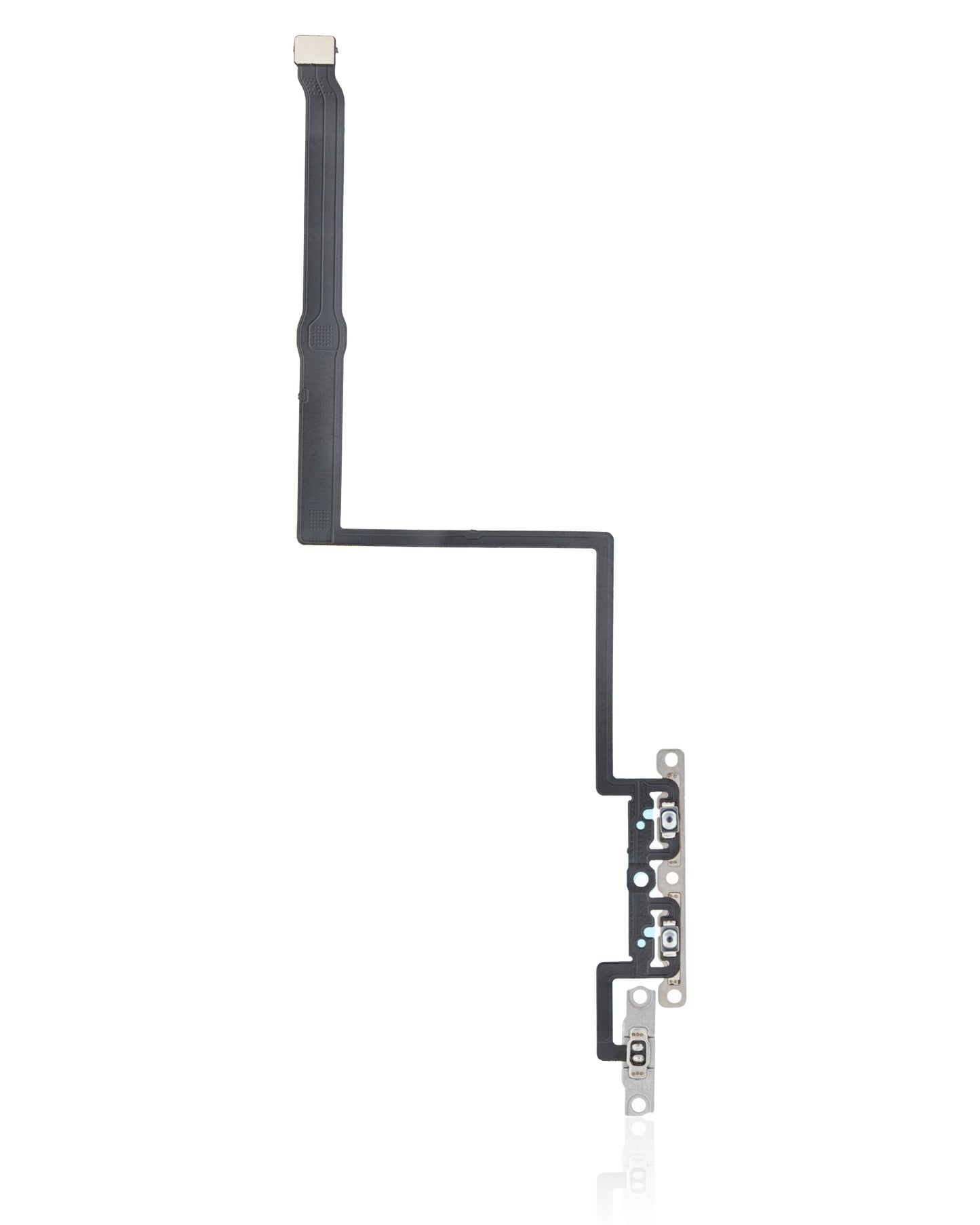 Volume Flex Cable For iPhone 11 Pro Max