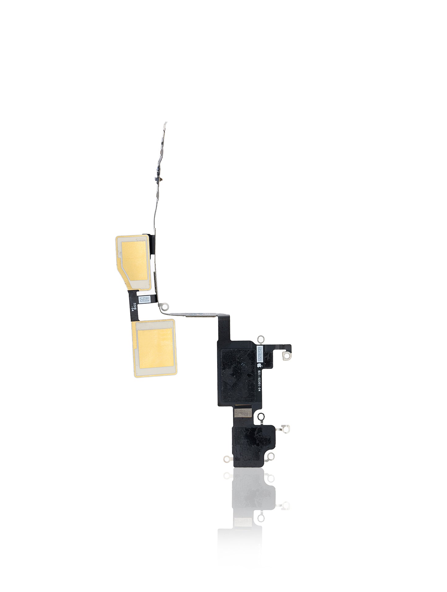WiFi / Bluetooth Antenna Flex Cable For iPhone 11 Pro Max