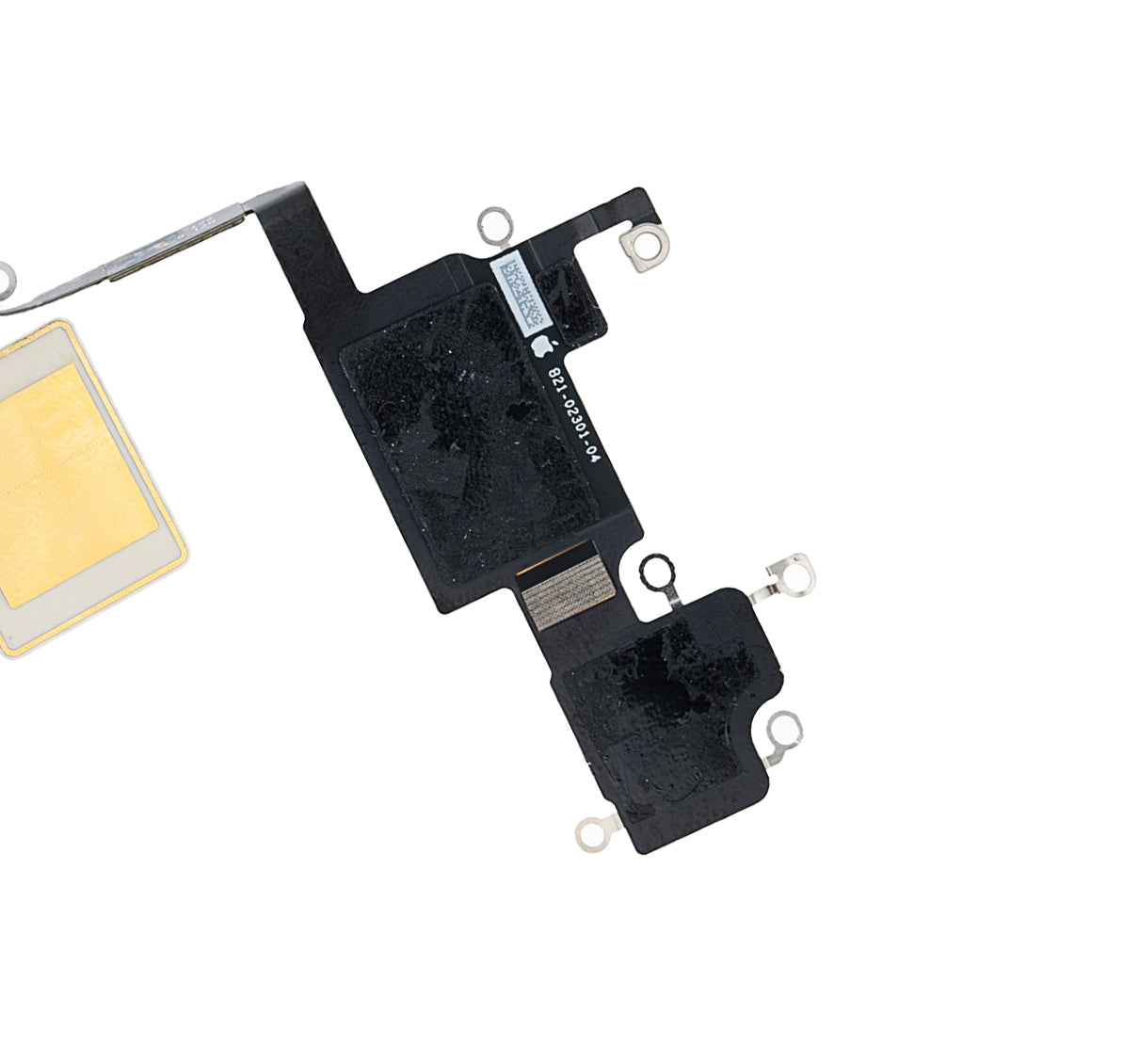 WiFi / Bluetooth Antenna Flex Cable For iPhone 11 Pro Max