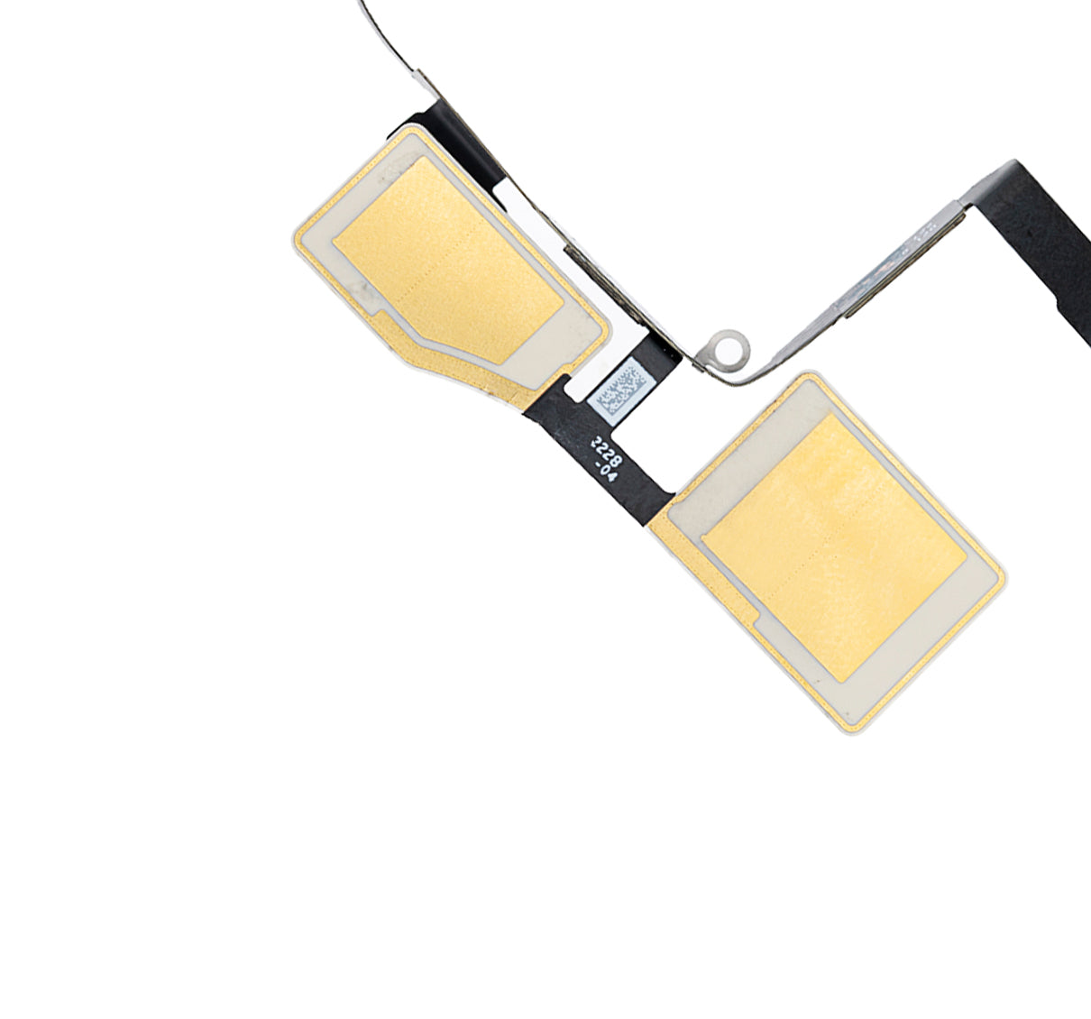 WiFi / Bluetooth Antenna Flex Cable For iPhone 11 Pro Max