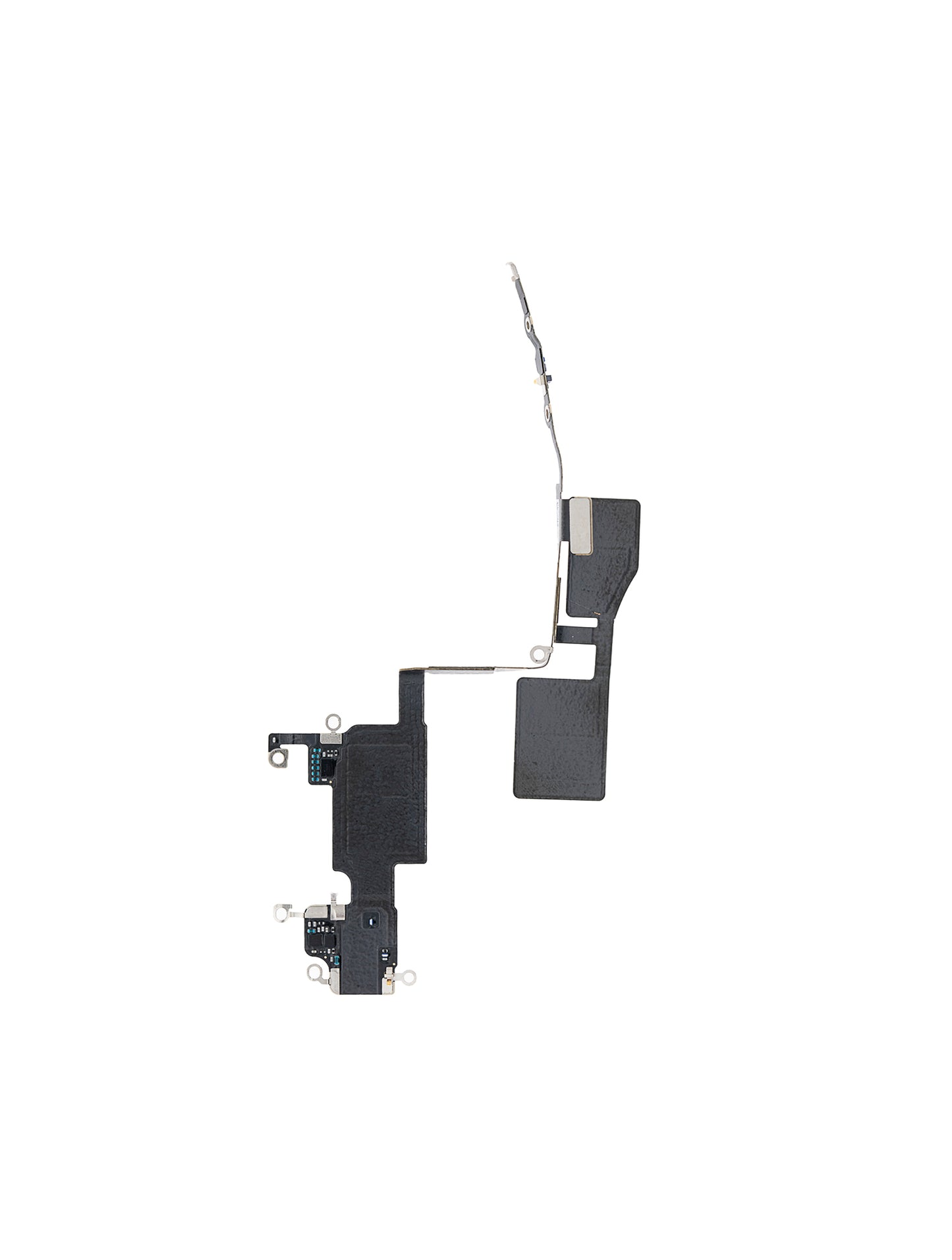 WiFi / Bluetooth Antenna Flex Cable For iPhone 11 Pro Max