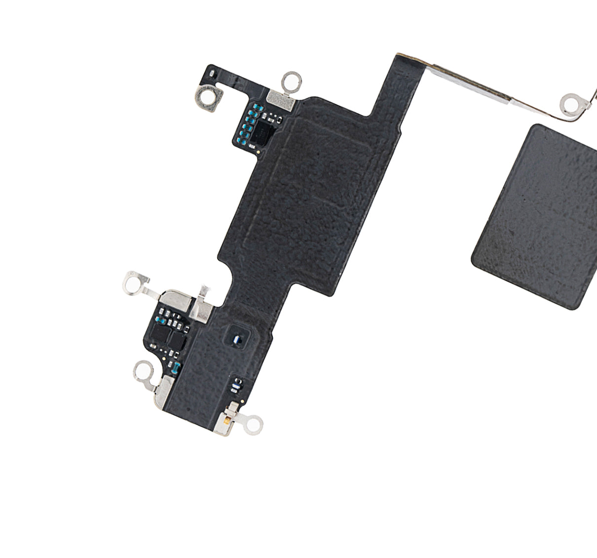 WiFi / Bluetooth Antenna Flex Cable For iPhone 11 Pro Max