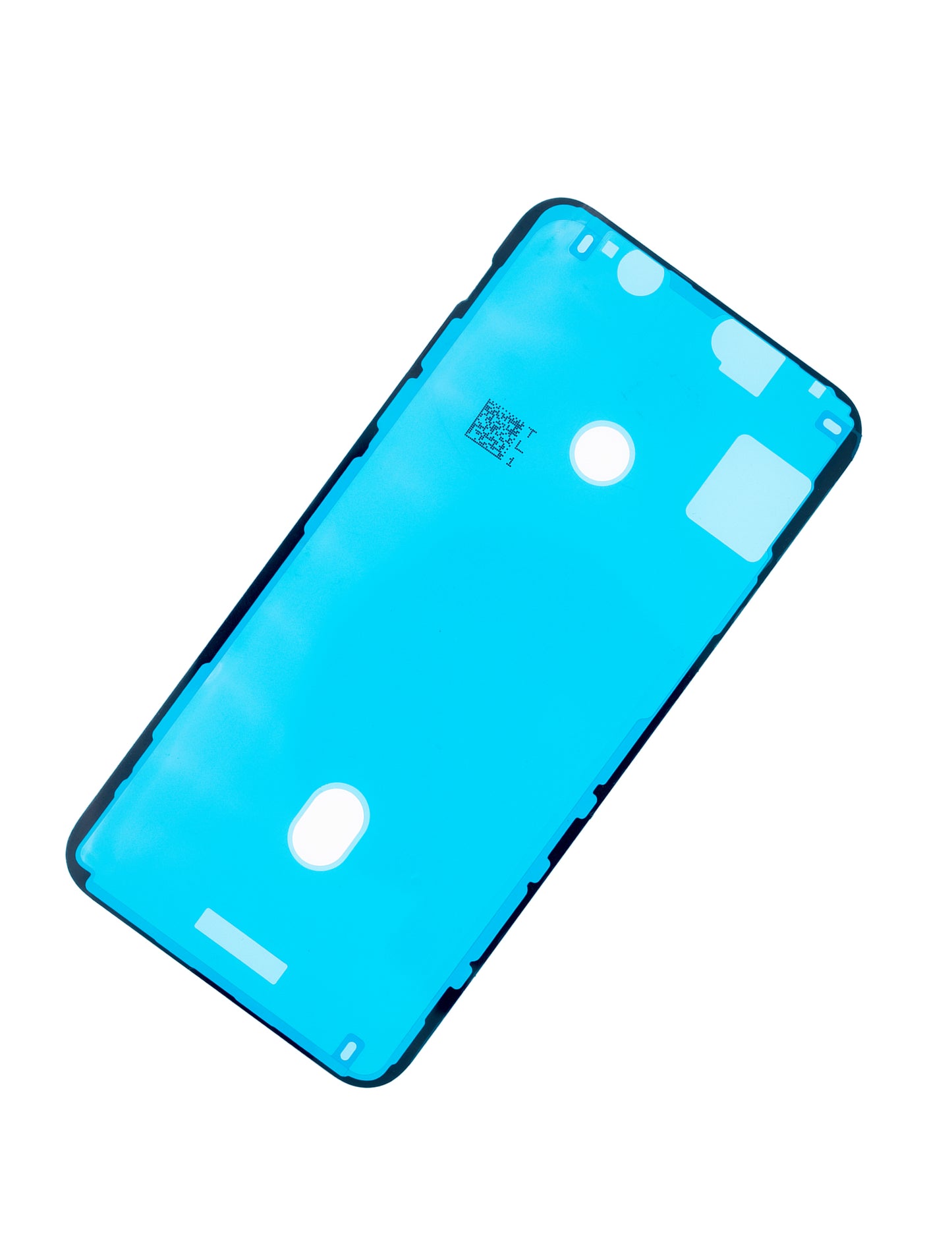 Waterproof LCD Adhesive Seal For iPhone 11 Pro Max