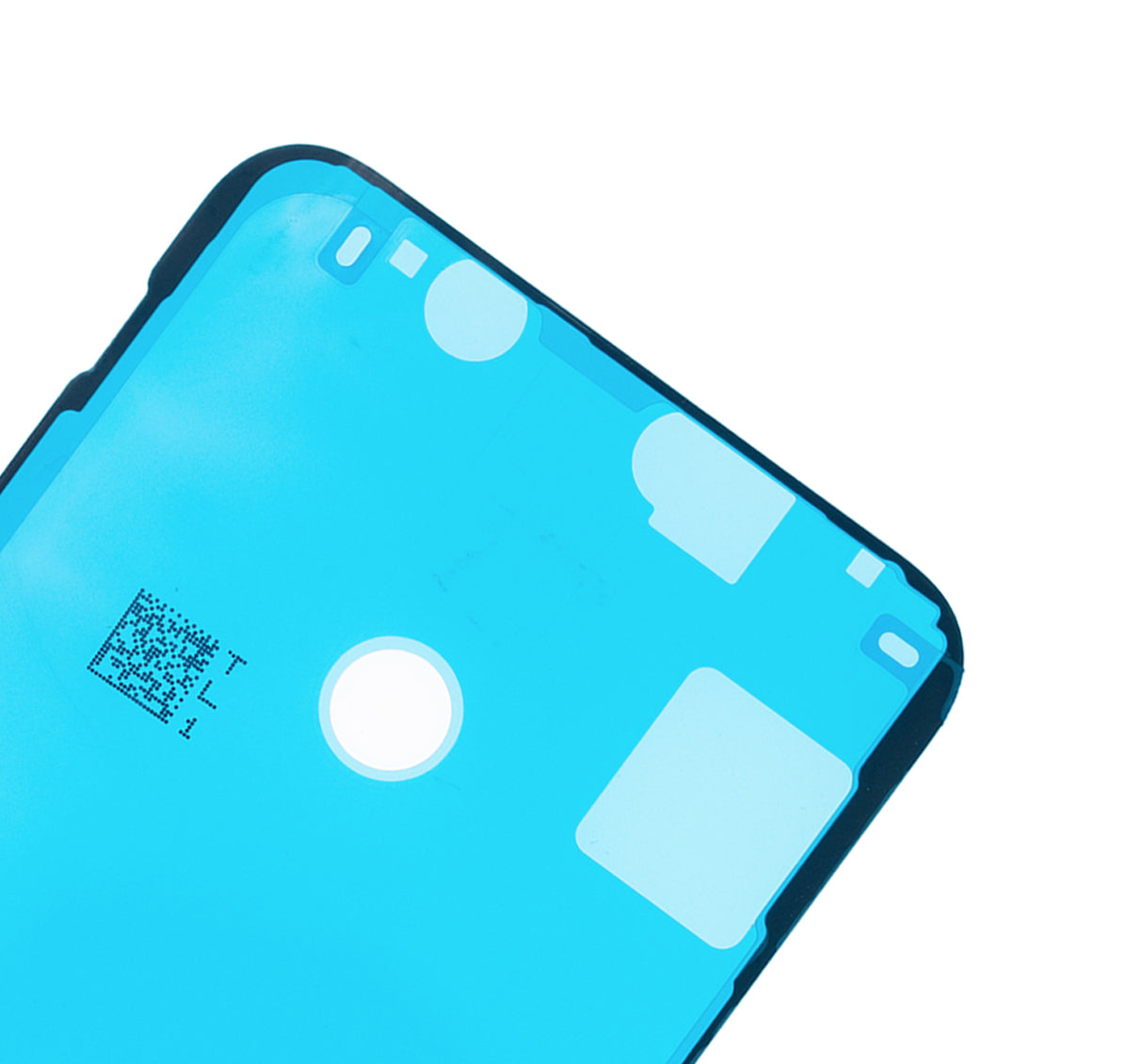 Waterproof LCD Adhesive Seal For iPhone 11 Pro Max