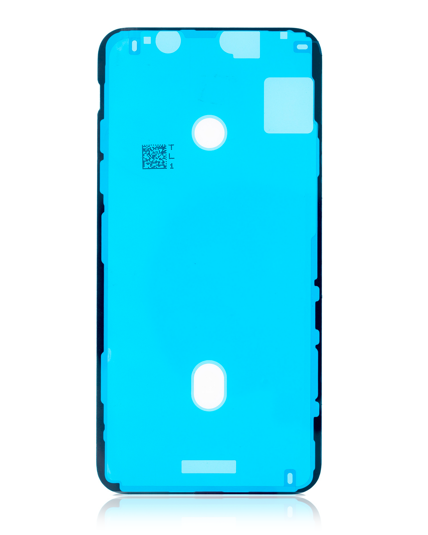 Waterproof LCD Adhesive Seal For iPhone 11 Pro Max