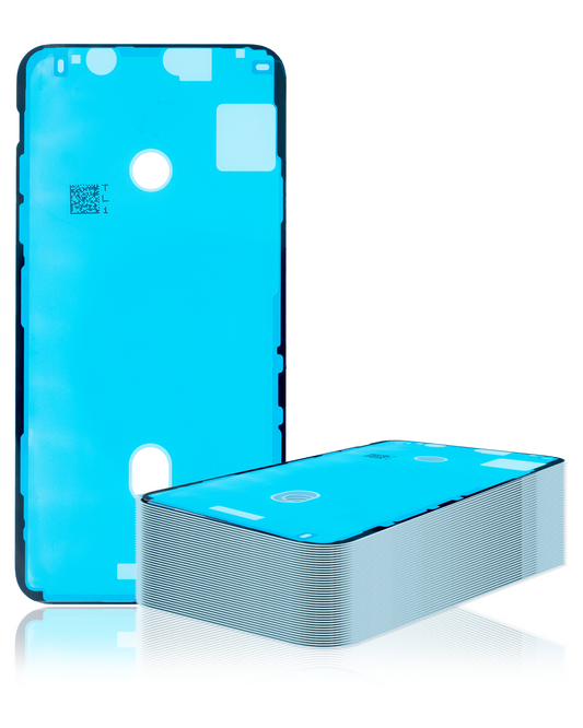 Waterproof LCD Adhesive Seal For iPhone 11 Pro Max (50 Pack)