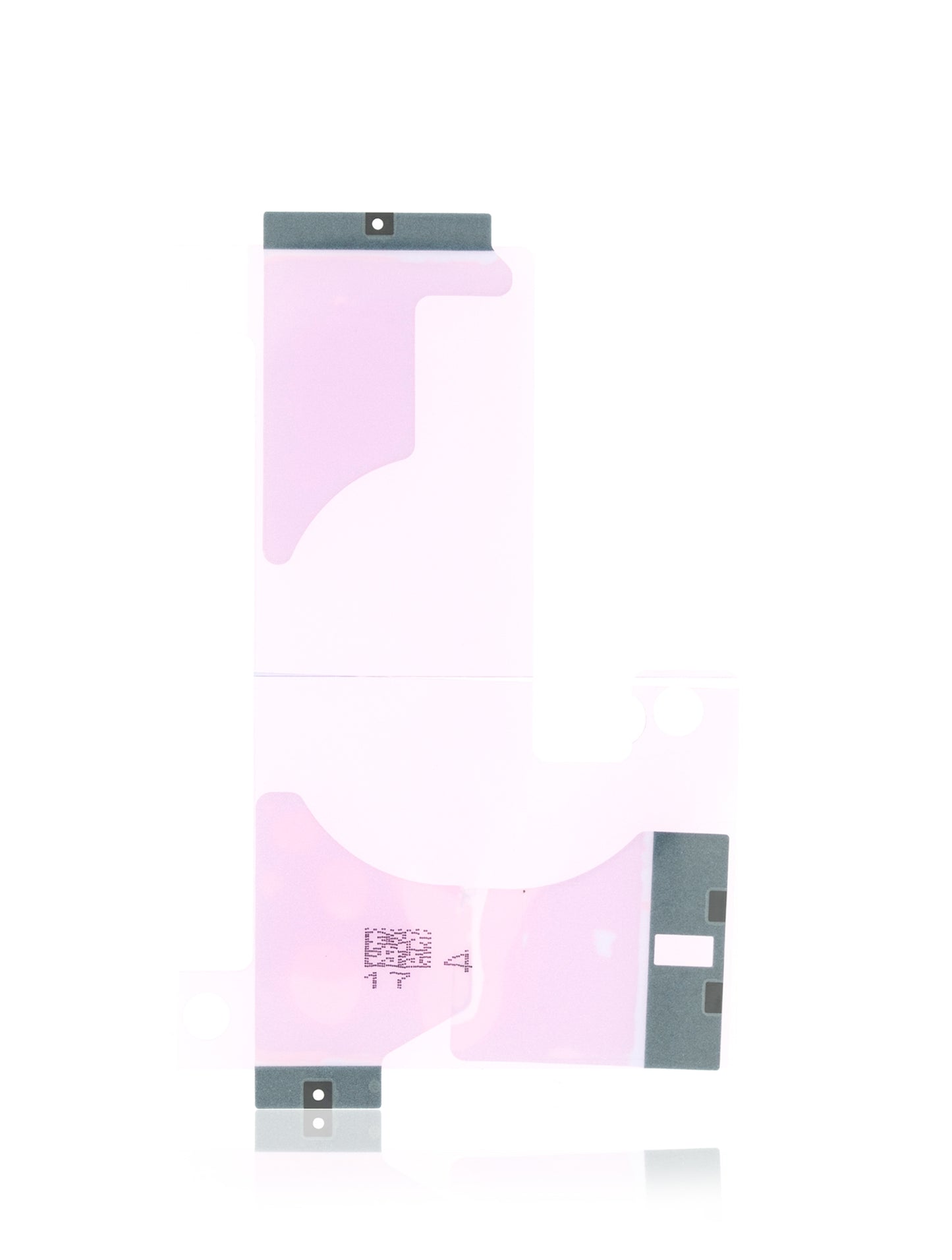 Battery Adhesive Tape For iPhone 11 Pro Max