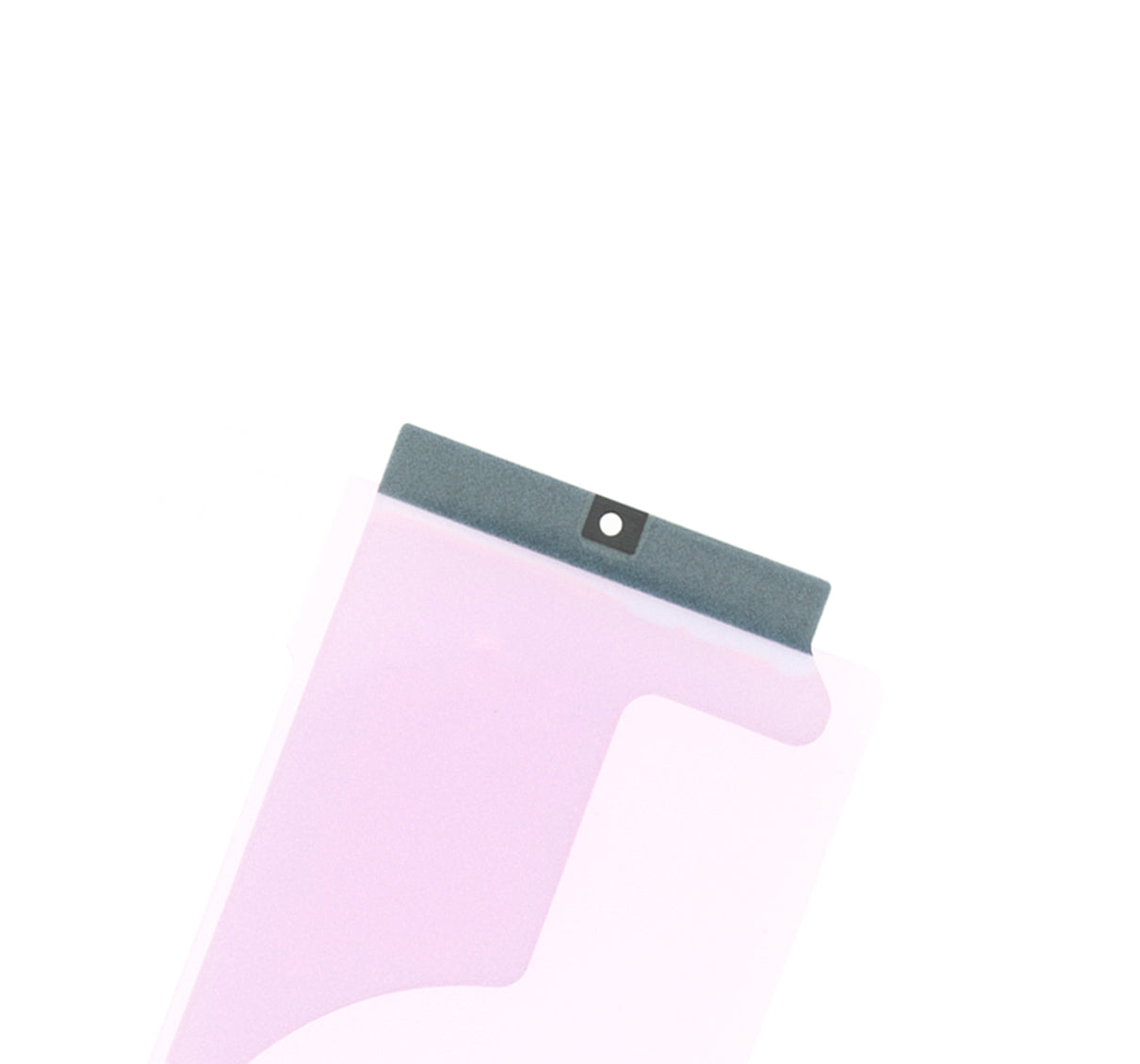 Battery Adhesive Tape For iPhone 11 Pro Max
