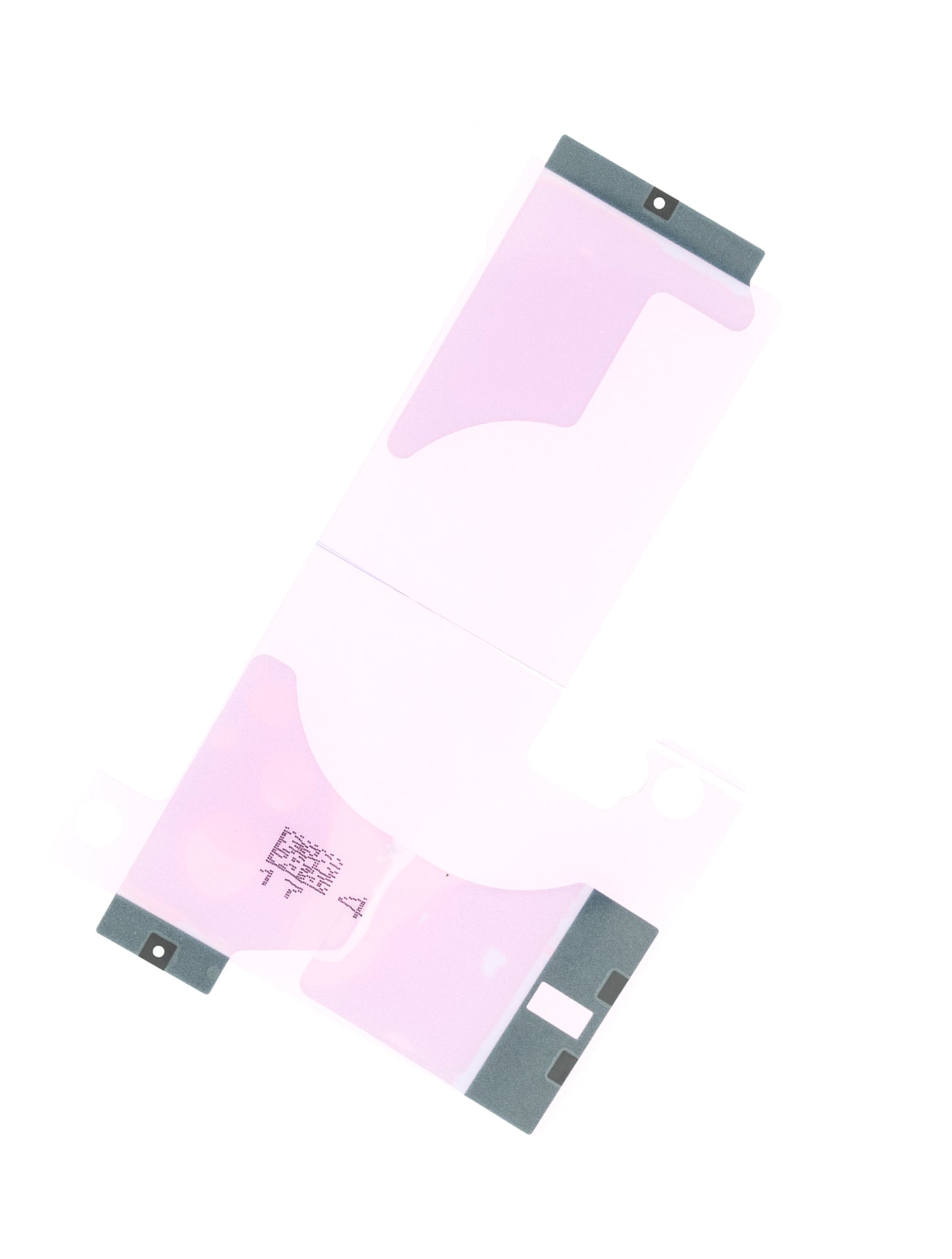 Battery Adhesive Tape For iPhone 11 Pro Max