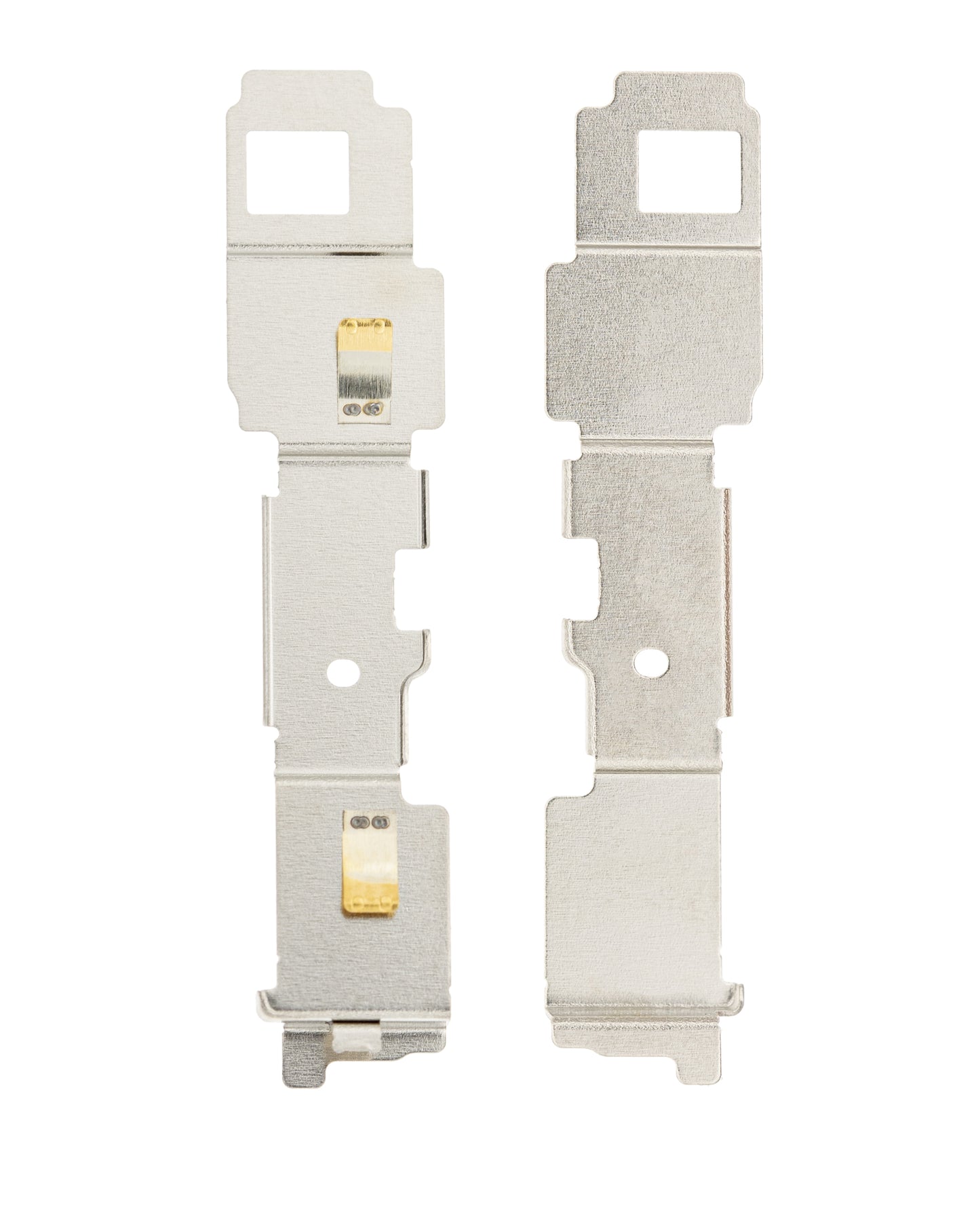 Front Camera Module With Bracket for iPhone 11 (Decoupling Required)