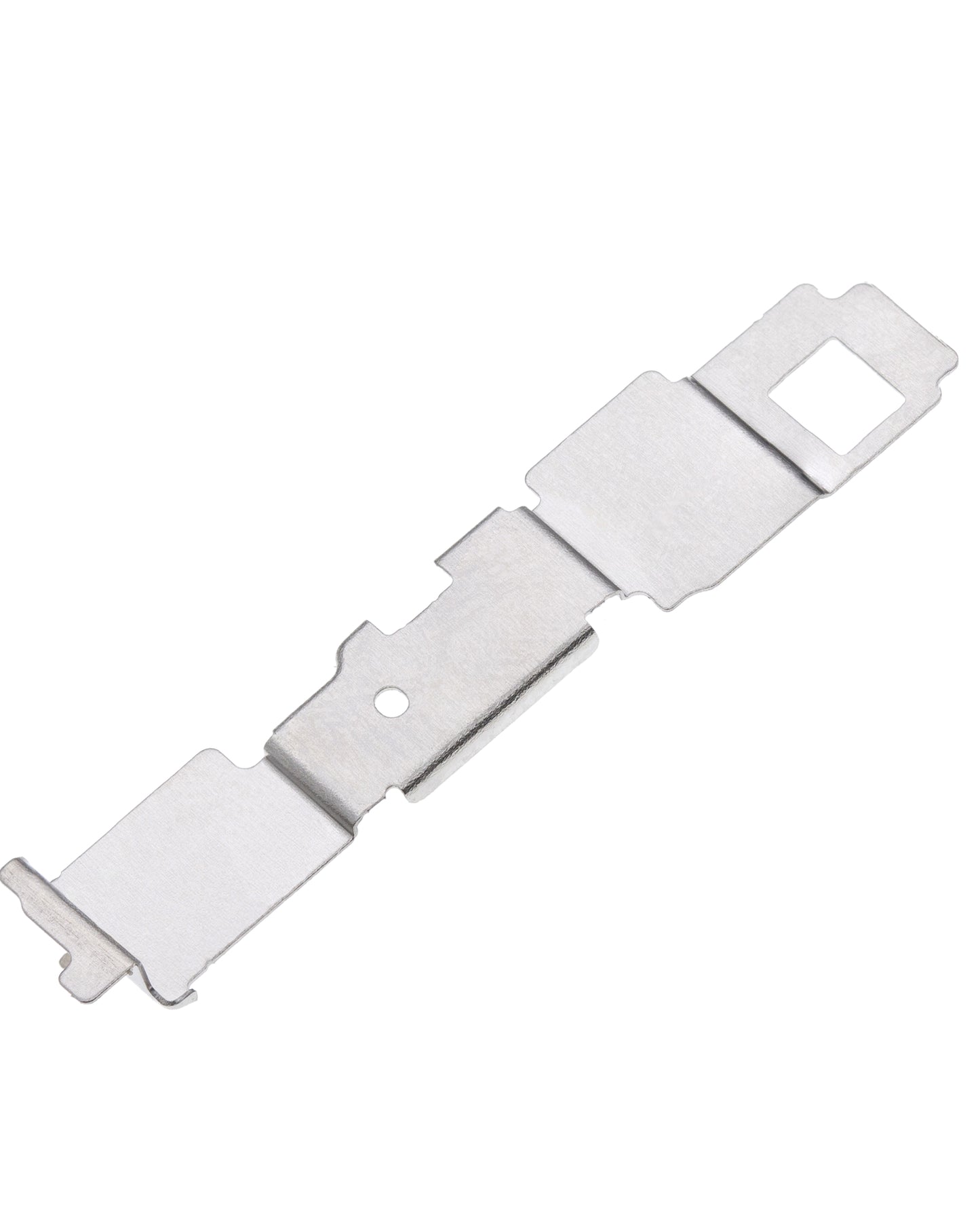 Front Camera Module With Bracket for iPhone 11 (Decoupling Required)