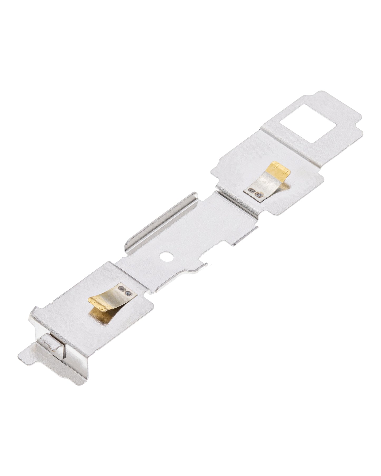 Front Camera Module With Bracket for iPhone 11 (Decoupling Required)