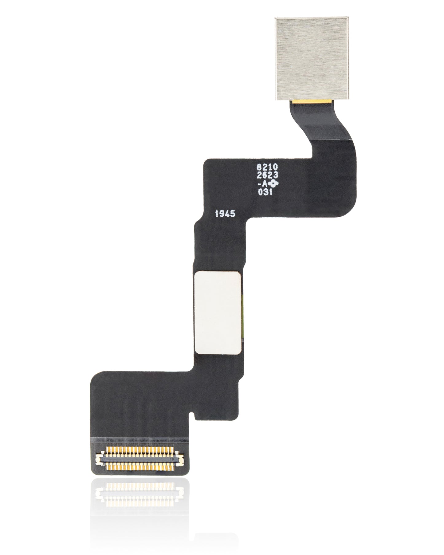 Front Camera Module With Bracket for iPhone 11 (Decoupling Required)