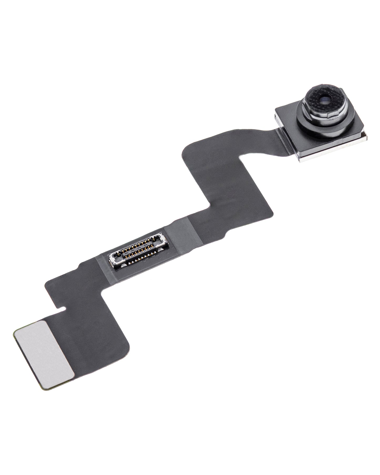 Front Camera Module With Bracket for iPhone 11 (Decoupling Required)