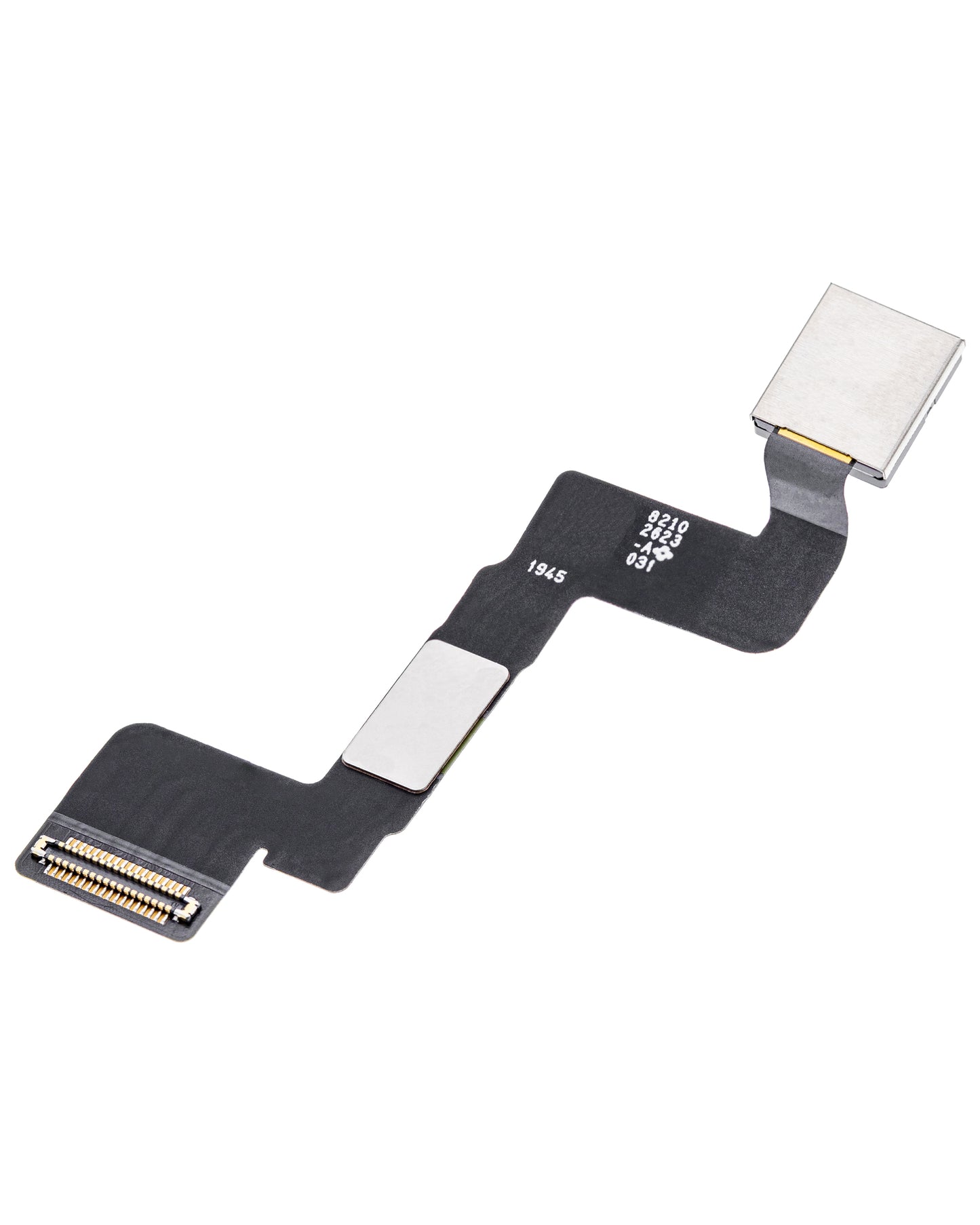 Front Camera Module With Bracket for iPhone 11 (Decoupling Required)