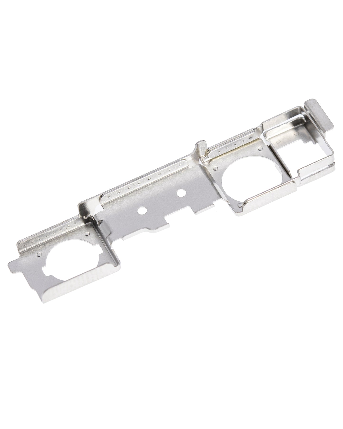 Front Camera Module With Bracket for iPhone 11 (Decoupling Required)