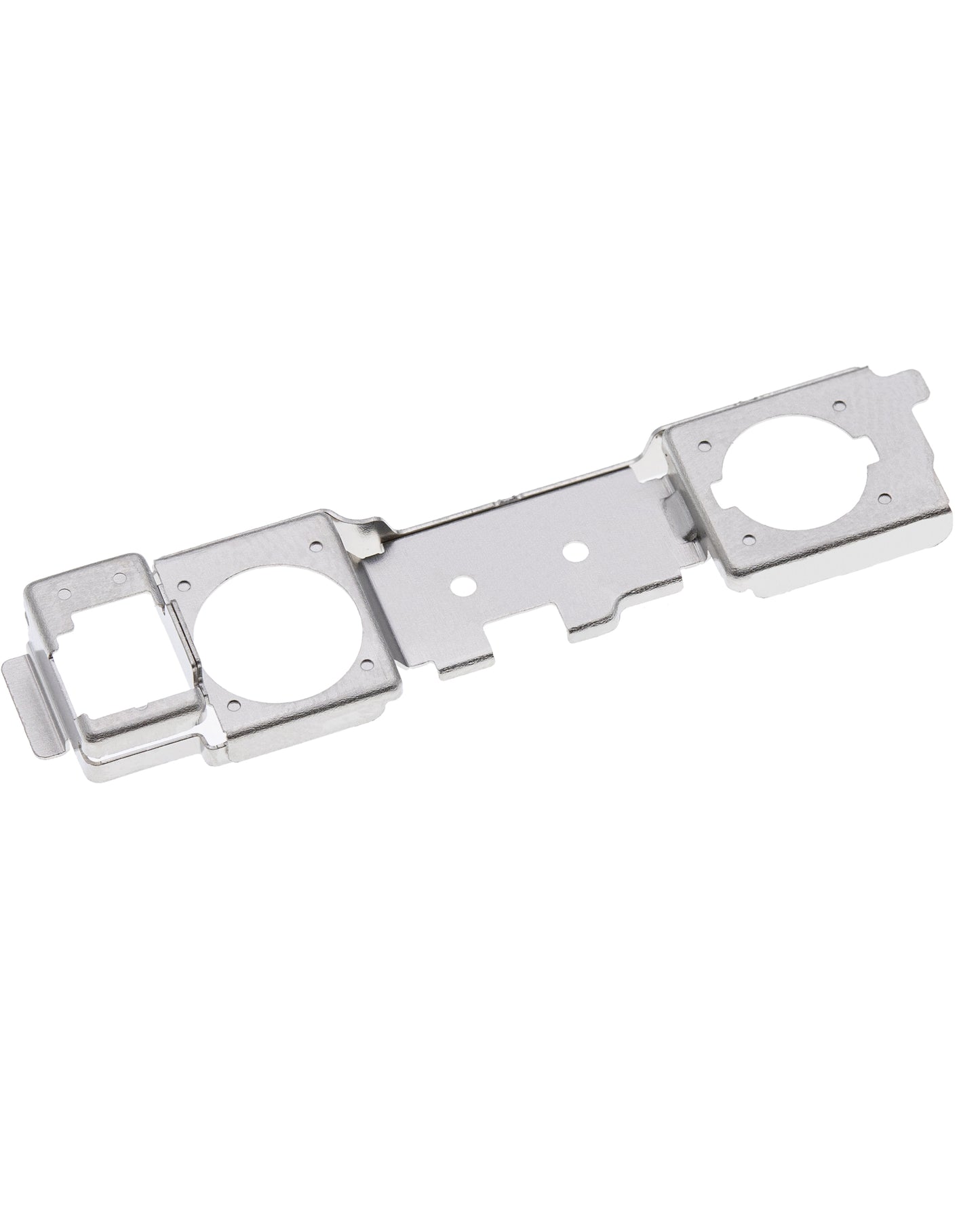 Front Camera Module With Bracket for iPhone 11 (Decoupling Required)