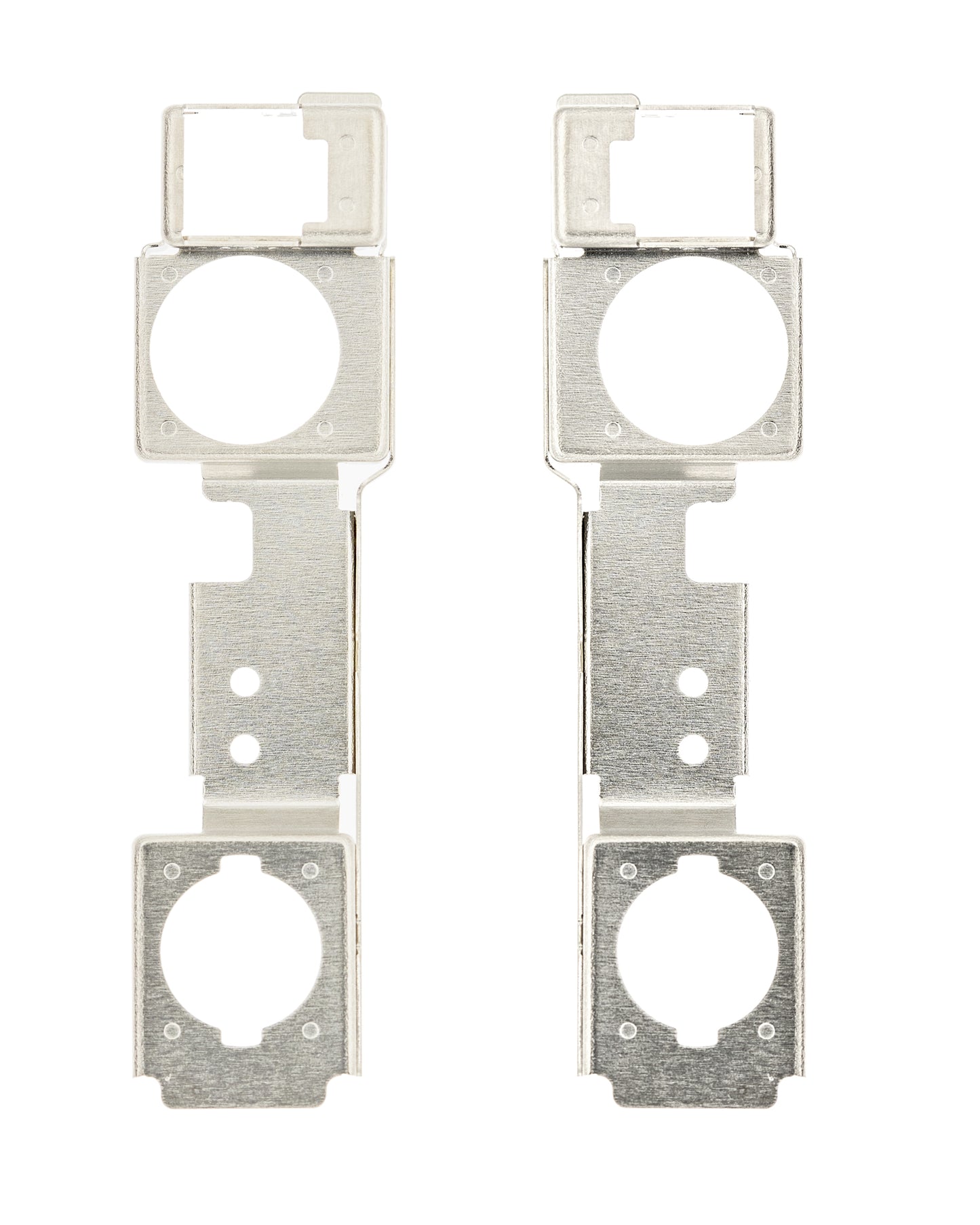 Front Camera Module With Bracket for iPhone 11 Pro (Decoupling Required)