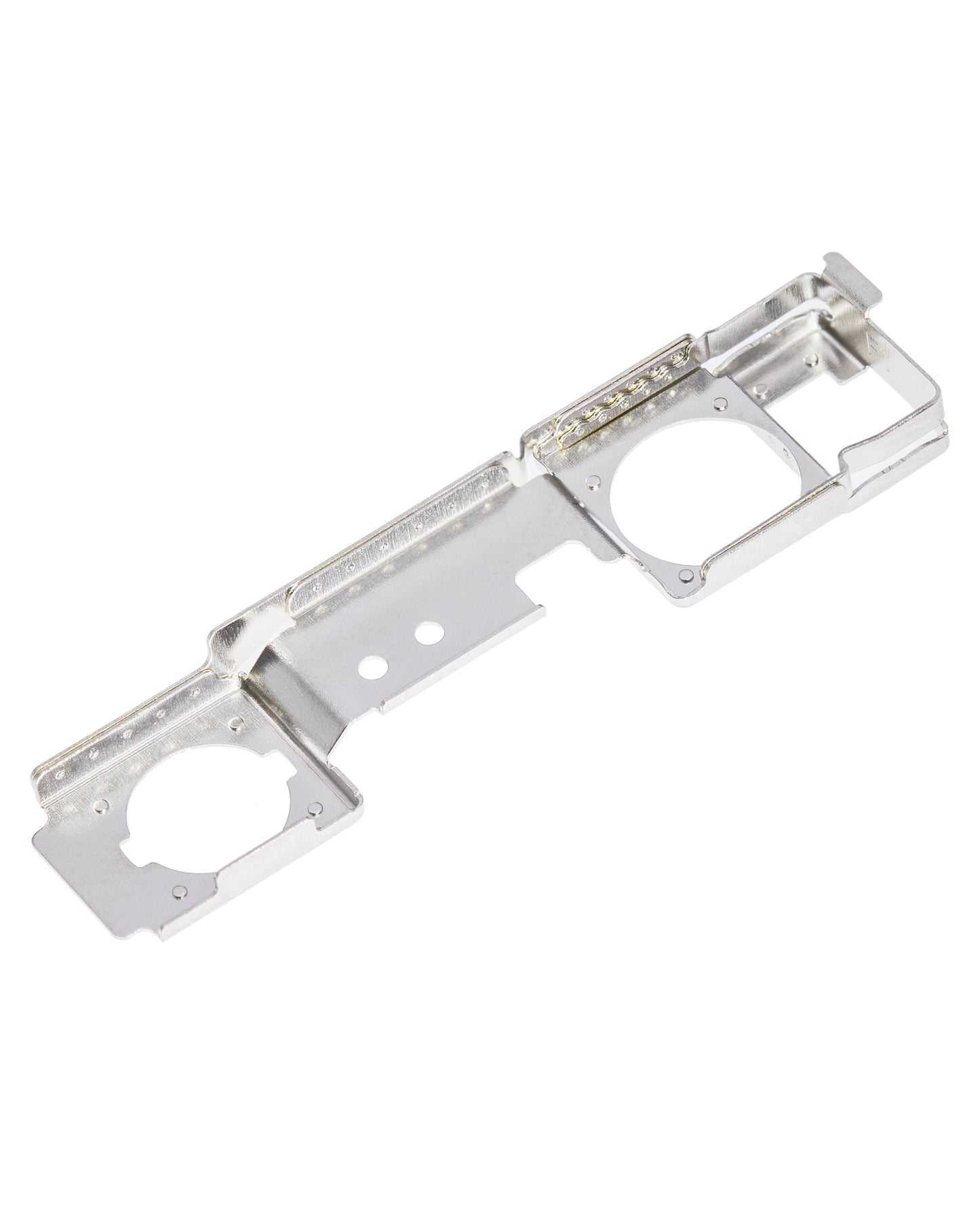 Front Camera Module With Bracket for iPhone 11 Pro (Decoupling Required)