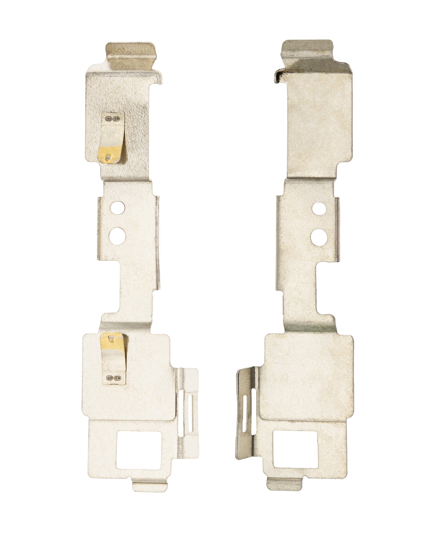 Front Camera Module With Bracket for iPhone 11 Pro (Decoupling Required)