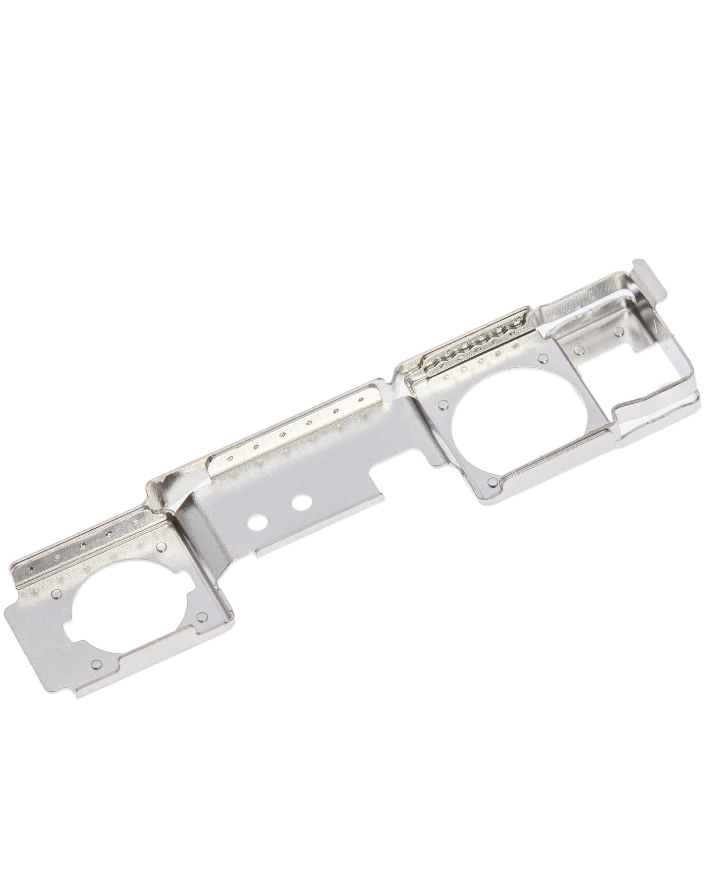 Front Camera Module With Bracket for iPhone 11 Pro Max (Decoupling Required)