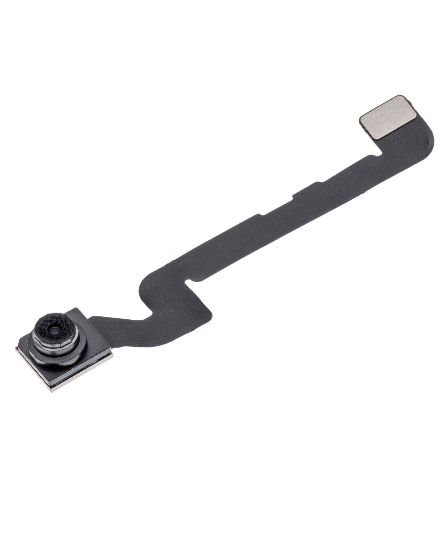 Front Camera Module With Bracket for iPhone 11 Pro Max (Decoupling Required)