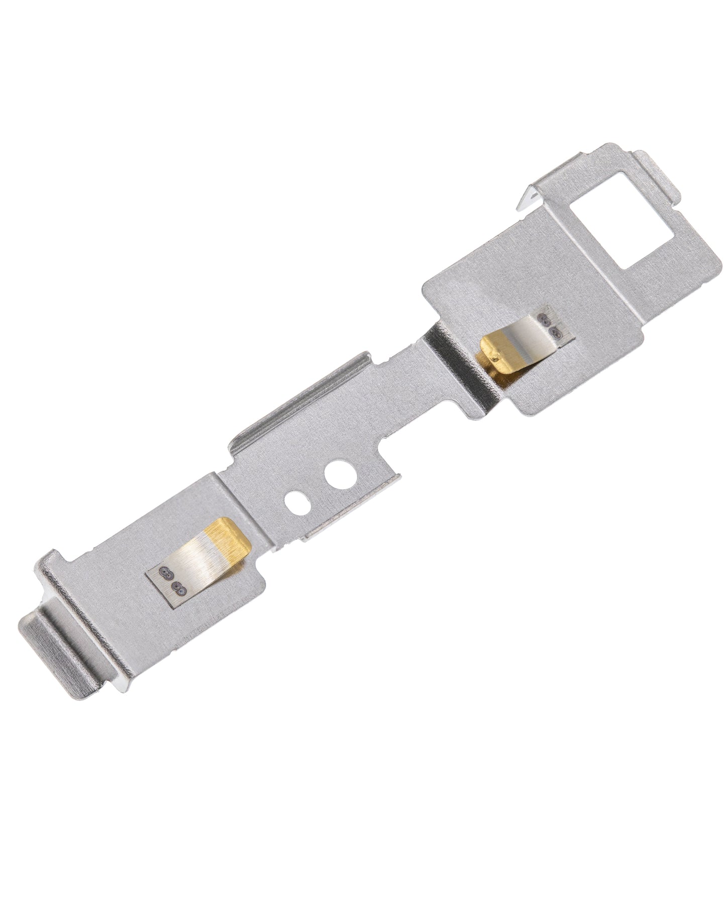 Front Camera Module With Bracket for iPhone 11 Pro Max (Decoupling Required)