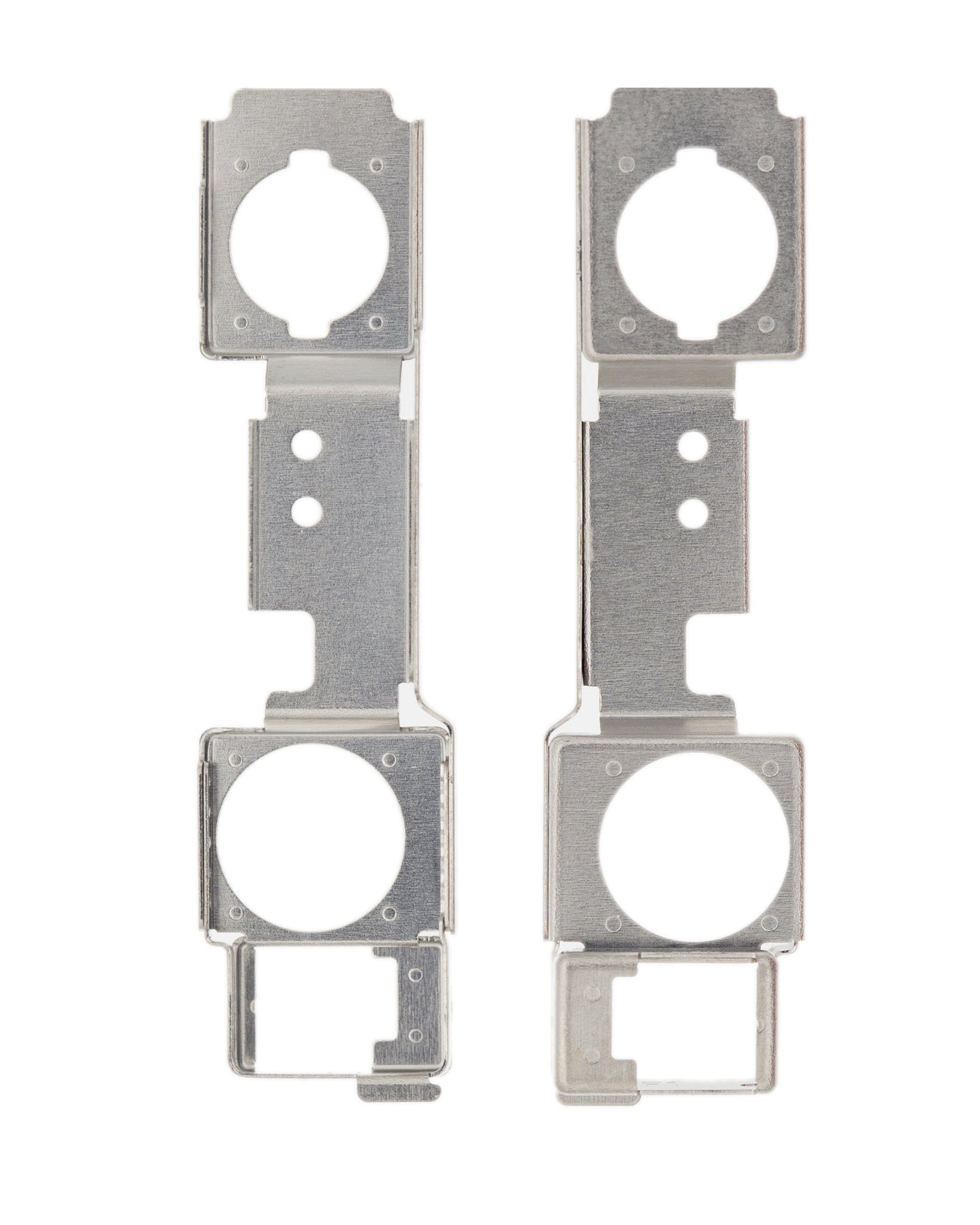 Front Camera Module With Bracket for iPhone 11 Pro Max (Decoupling Required)