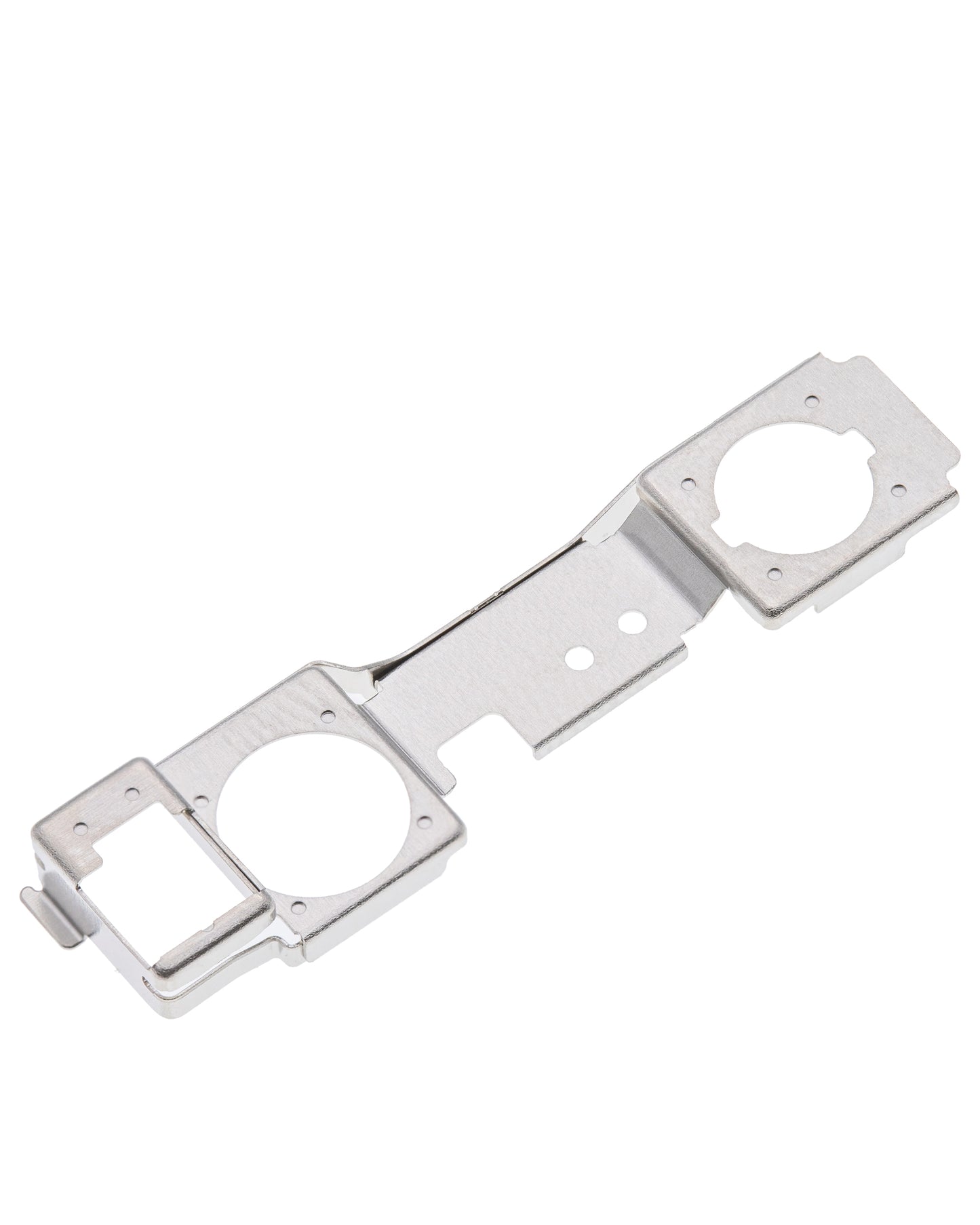Front Camera Module With Bracket for iPhone 11 Pro Max (Decoupling Required)